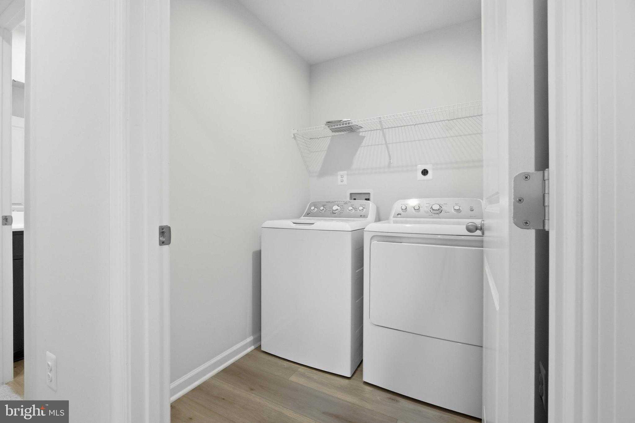 103 Charlotte St photo 20