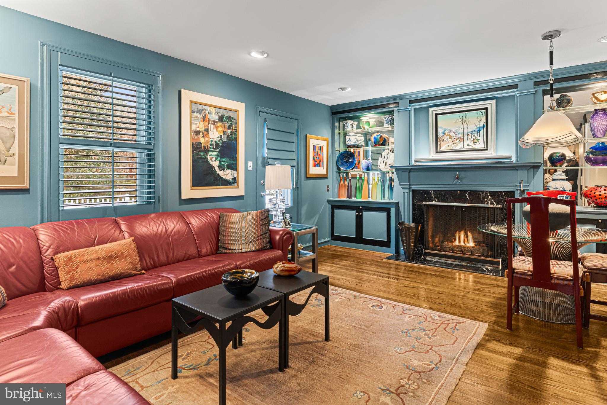 412 Rices Mill Rd photo 14