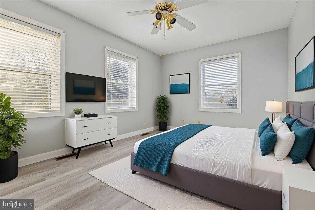 4059 Lowry Rd photo 128