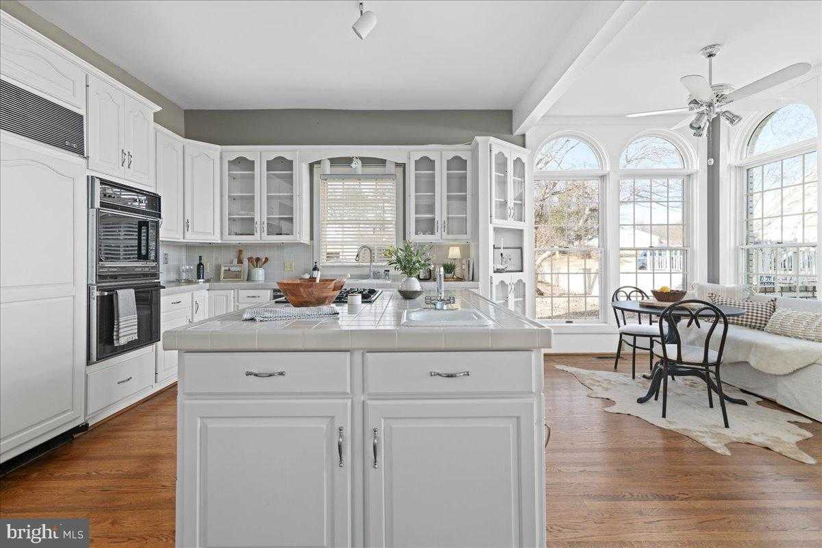 4059 Lowry Rd photo 27