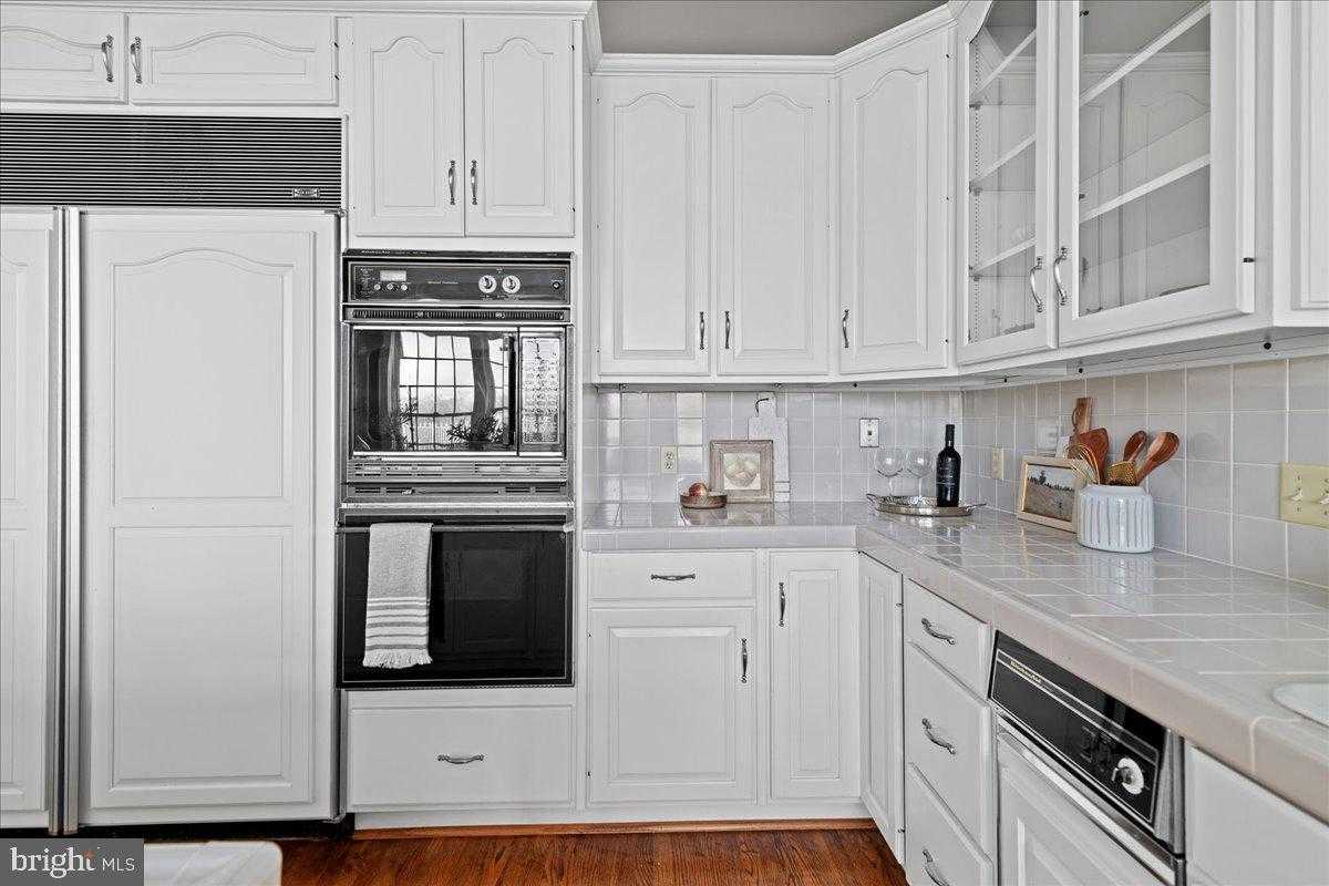 4059 Lowry Rd photo 35