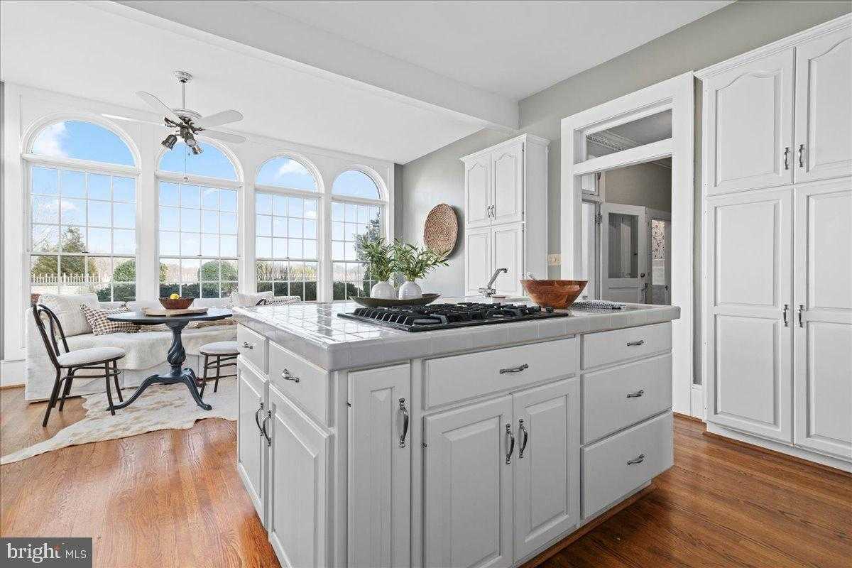 4059 Lowry Rd photo 38