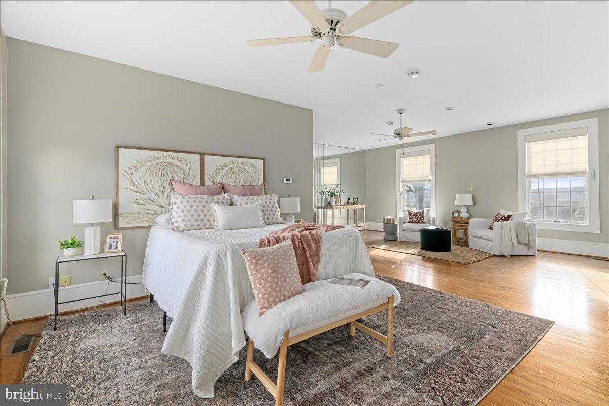 4059 Lowry Rd photo 47