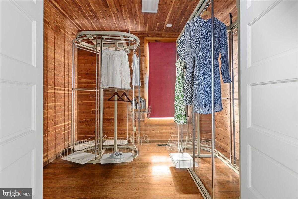 4059 Lowry Rd photo 49