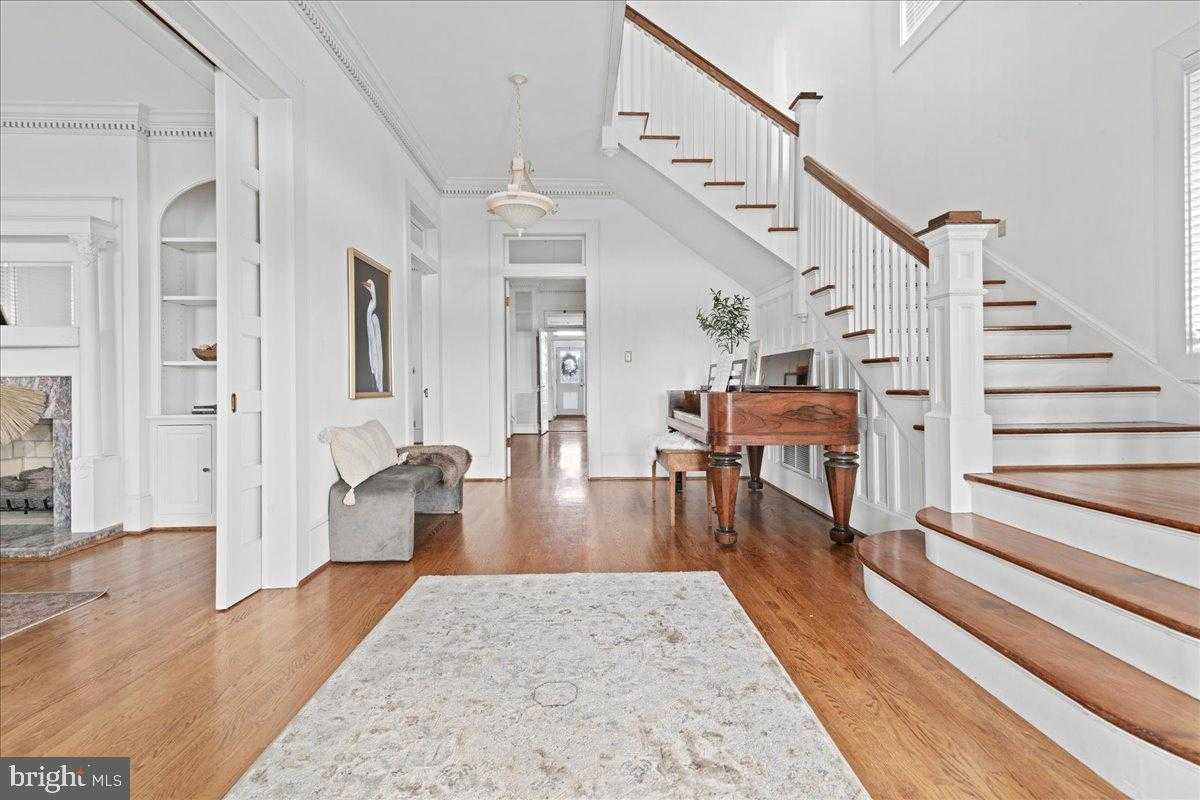 4059 Lowry Rd photo 9