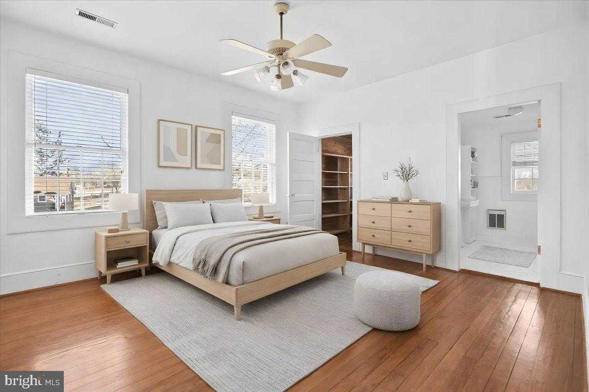 4059 Lowry Rd photo 91