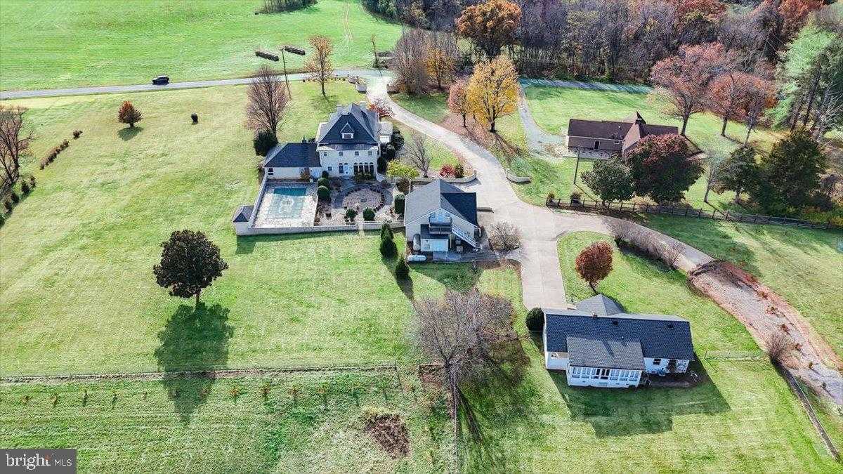 4059 Lowry Rd photo 96