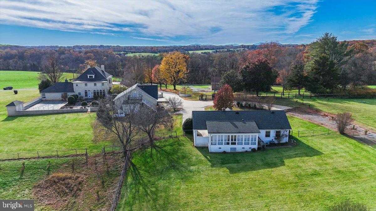 4059 Lowry Rd photo 99