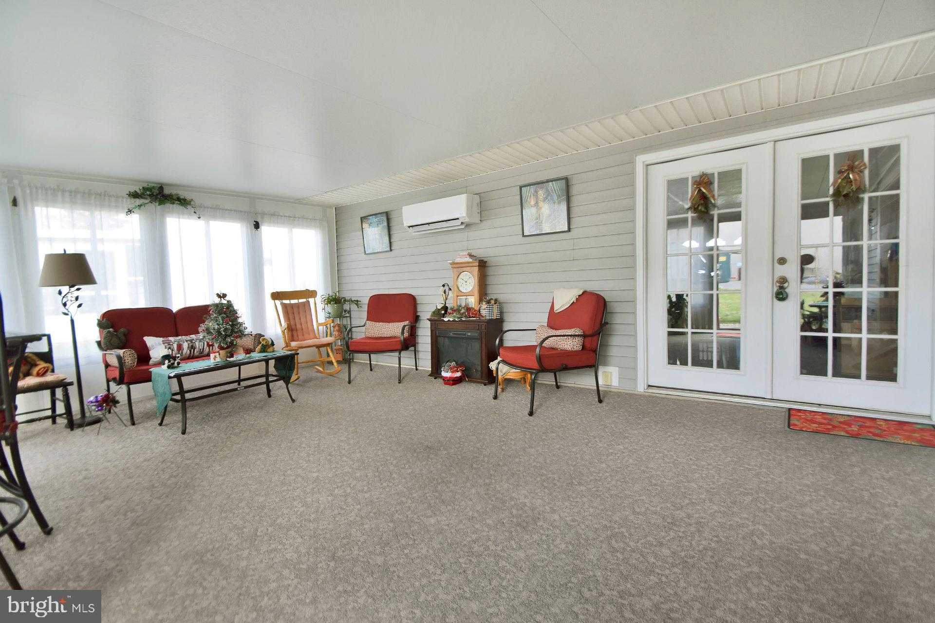 1138 Brandon Dr photo 25