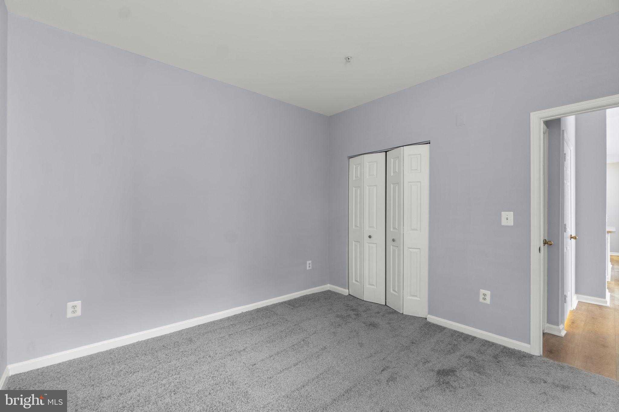 2801 Ashfield Dr Unit 103 photo 26