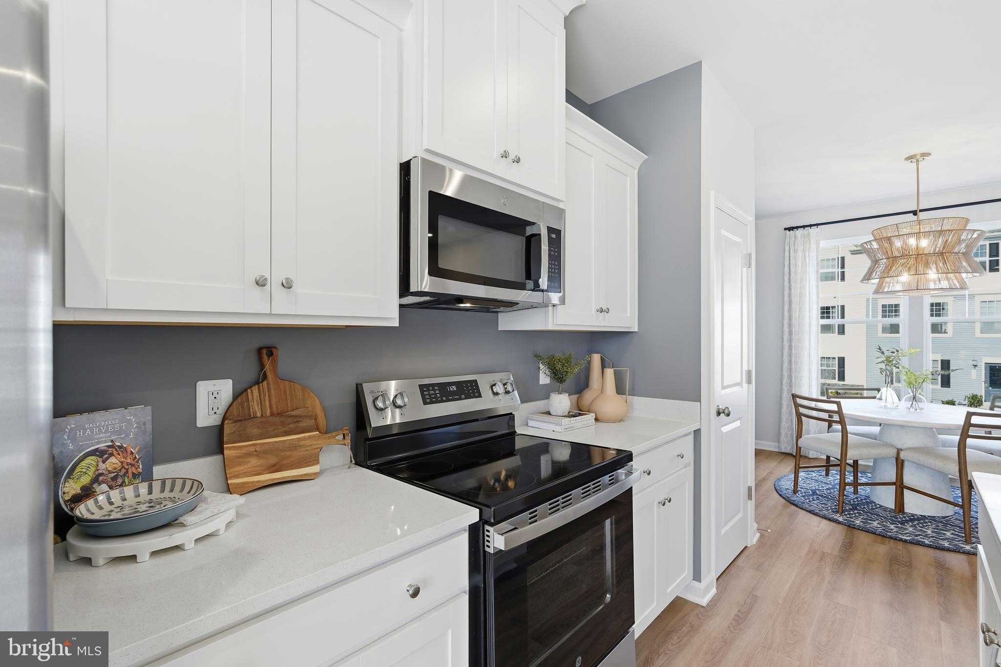 435 Presidents Pointe Ave photo 62