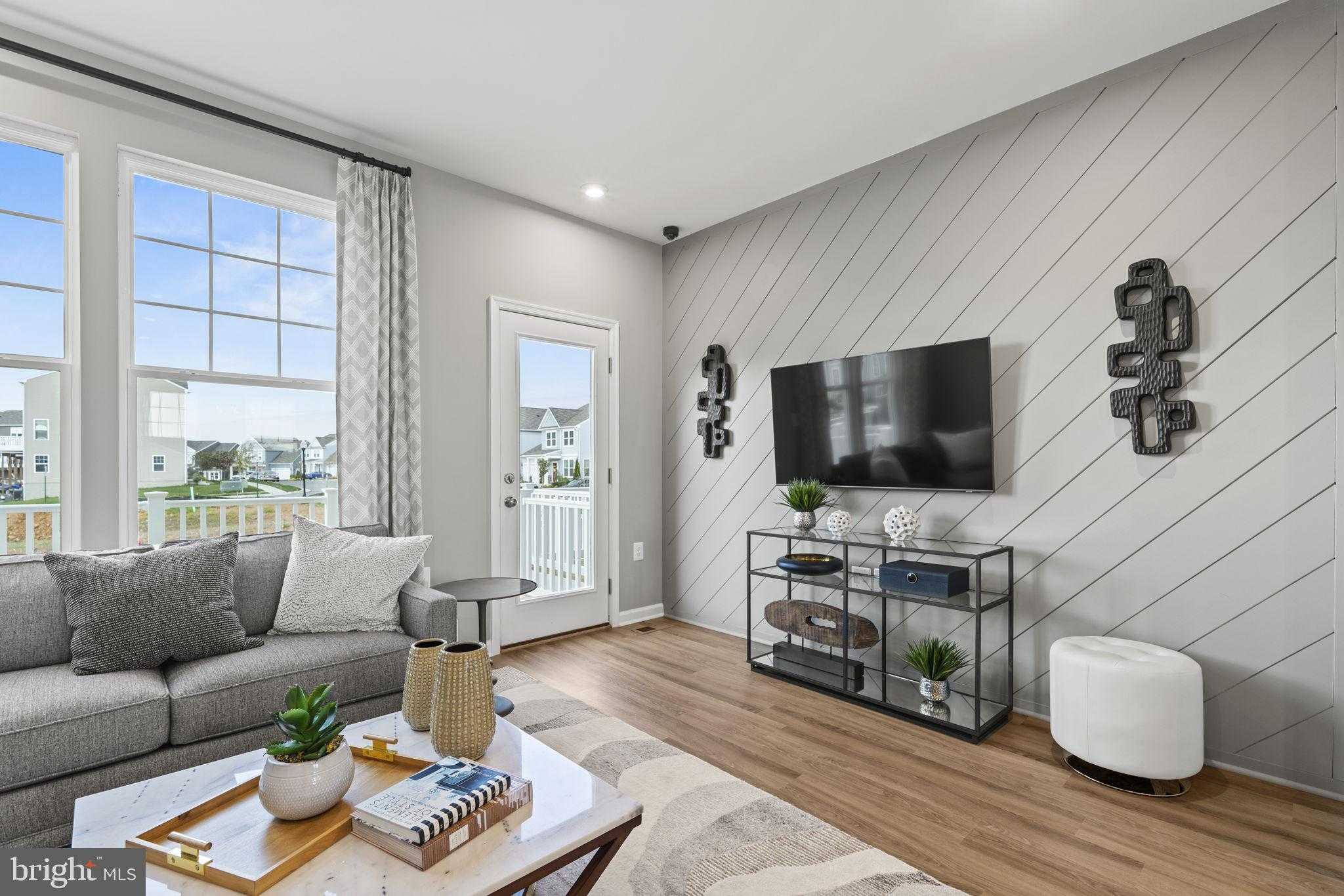 435 Presidents Pointe Ave photo 77