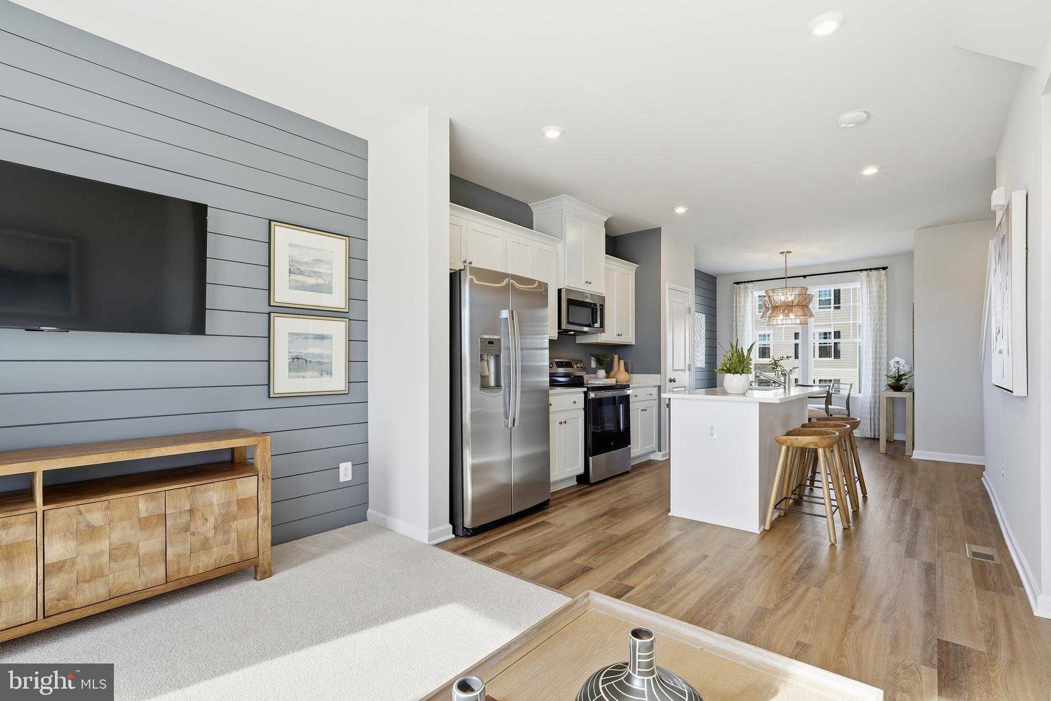 439 Presidents Pointe Ave photo 55