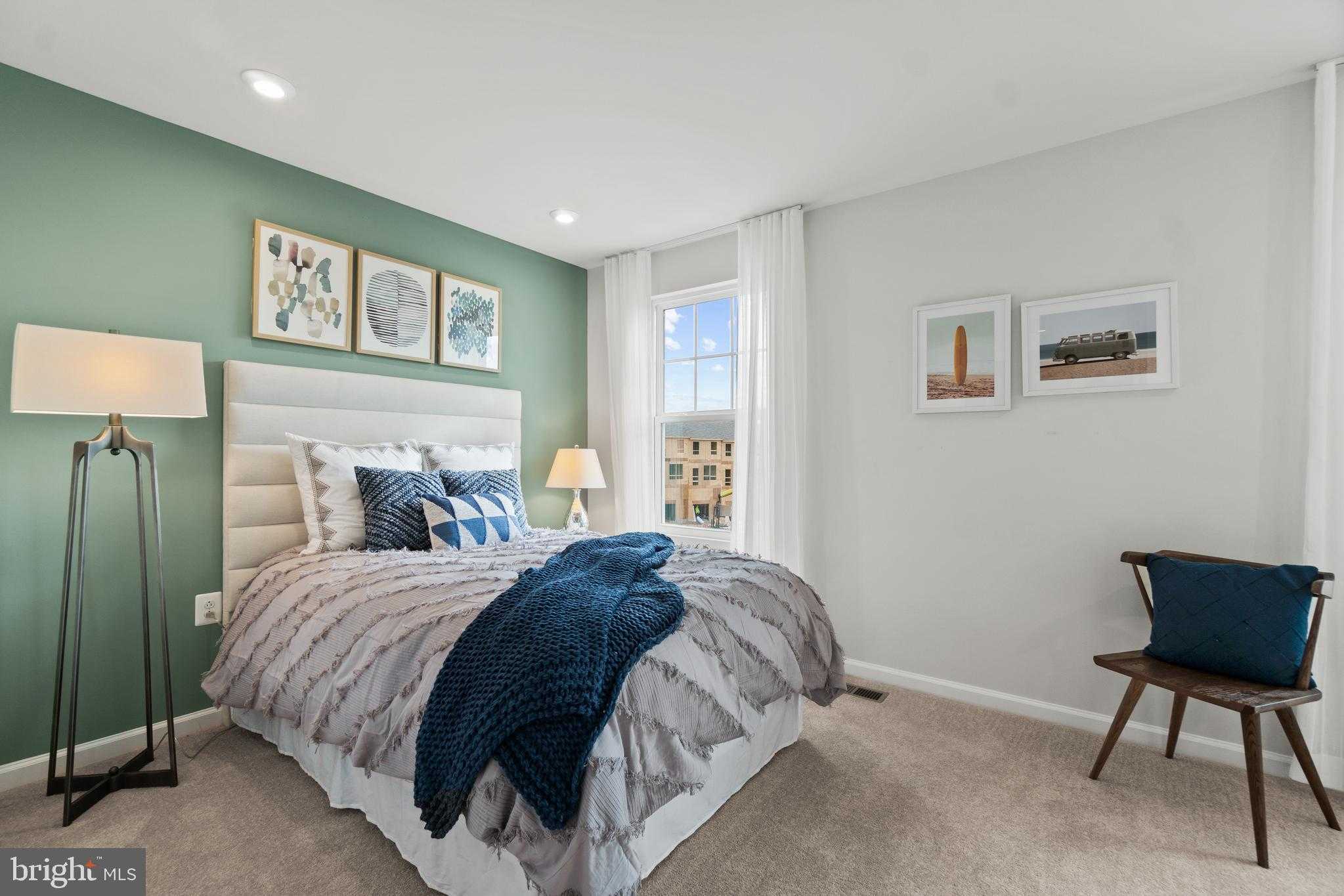 459 Presidents Pointe Ave photo 21