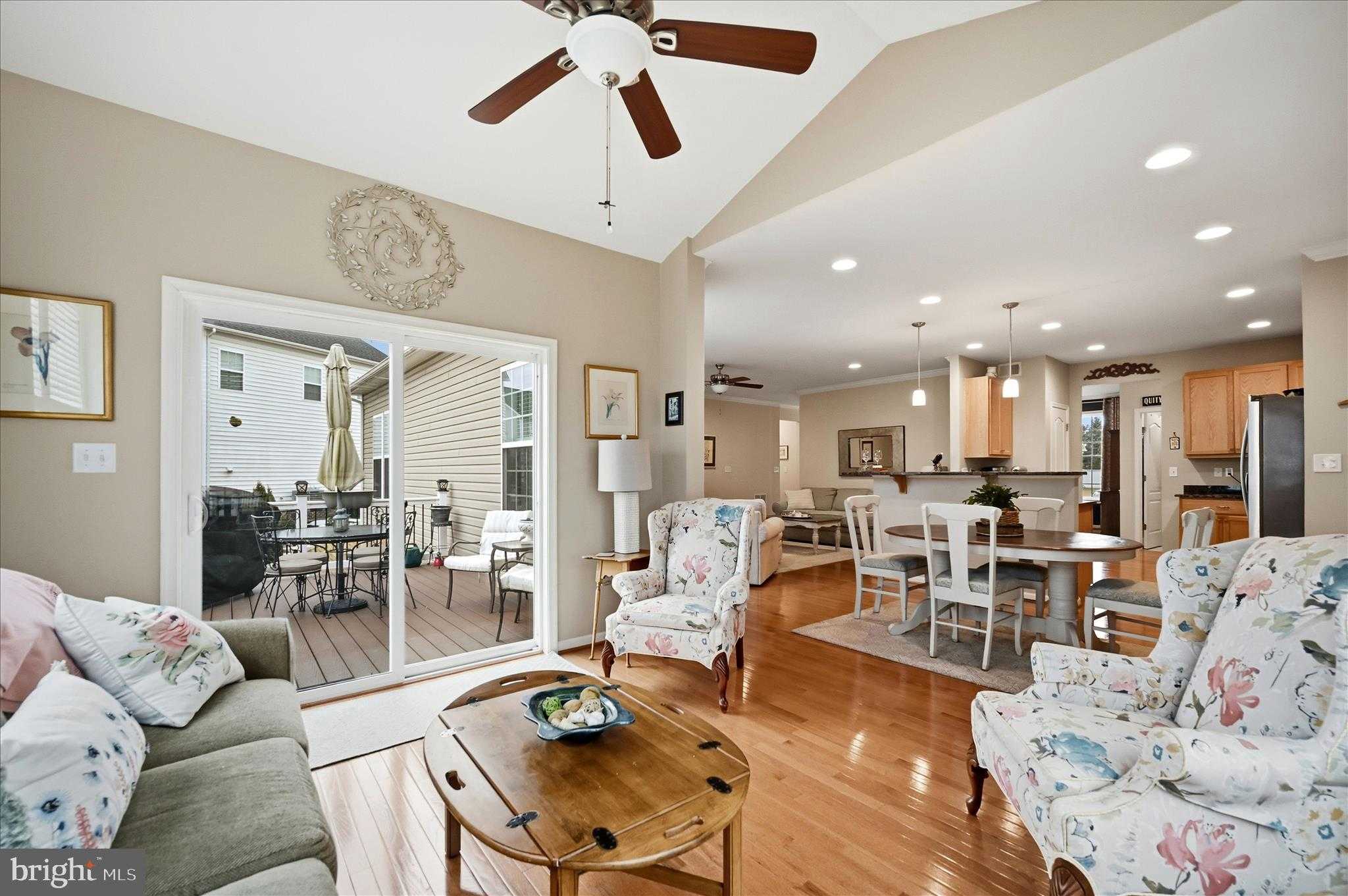 105 Ladysmith Dr photo 14