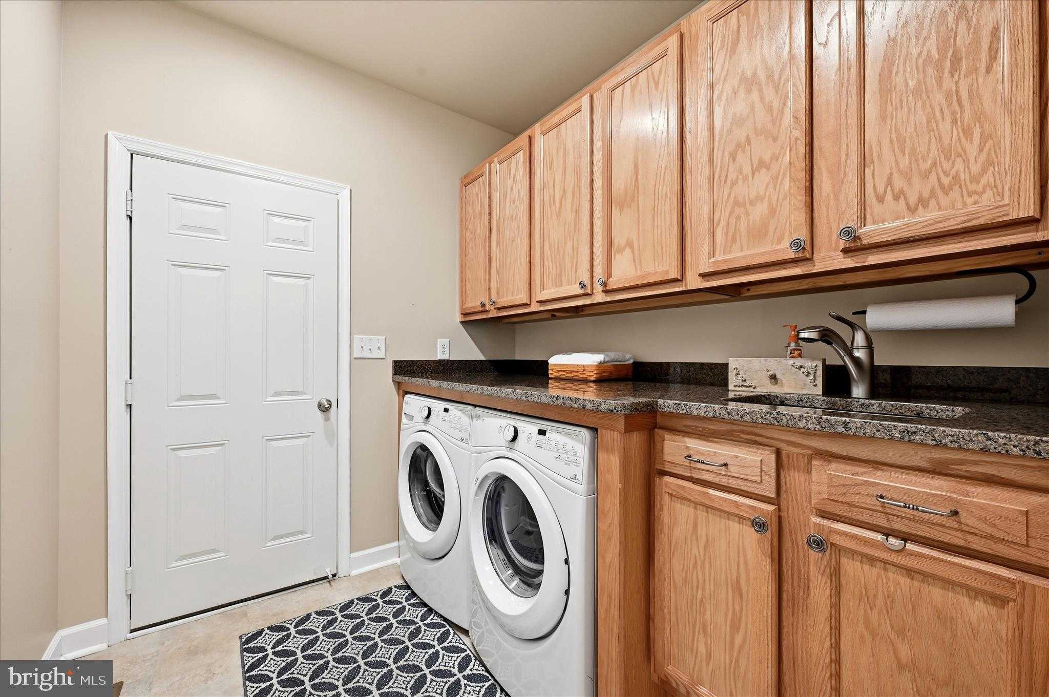 105 Ladysmith Dr photo 29