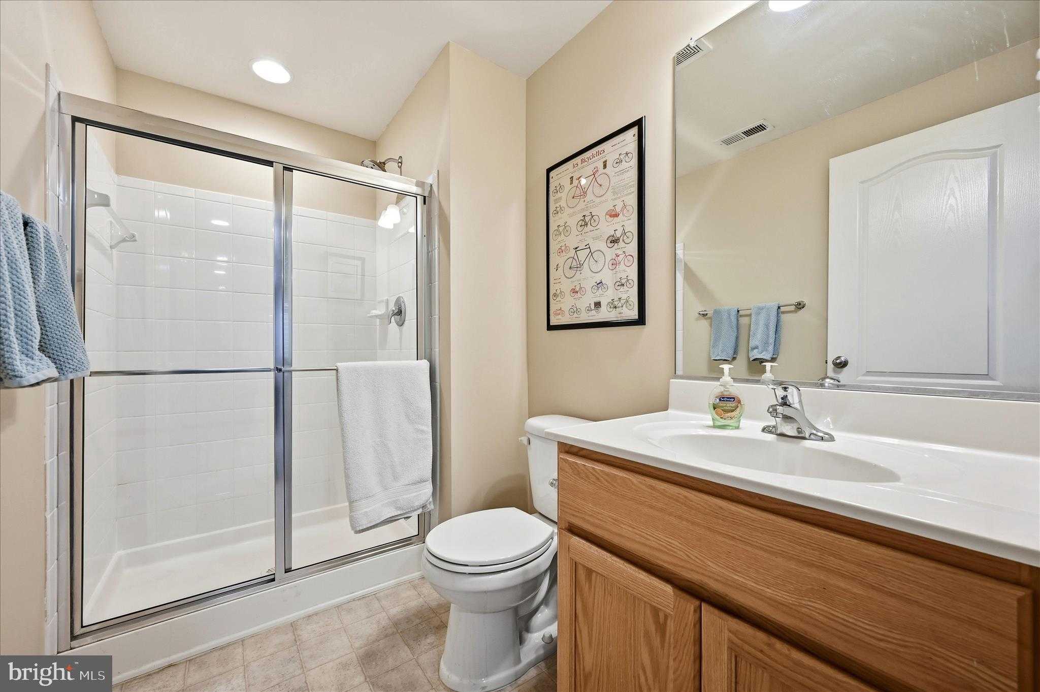 105 Ladysmith Dr photo 49