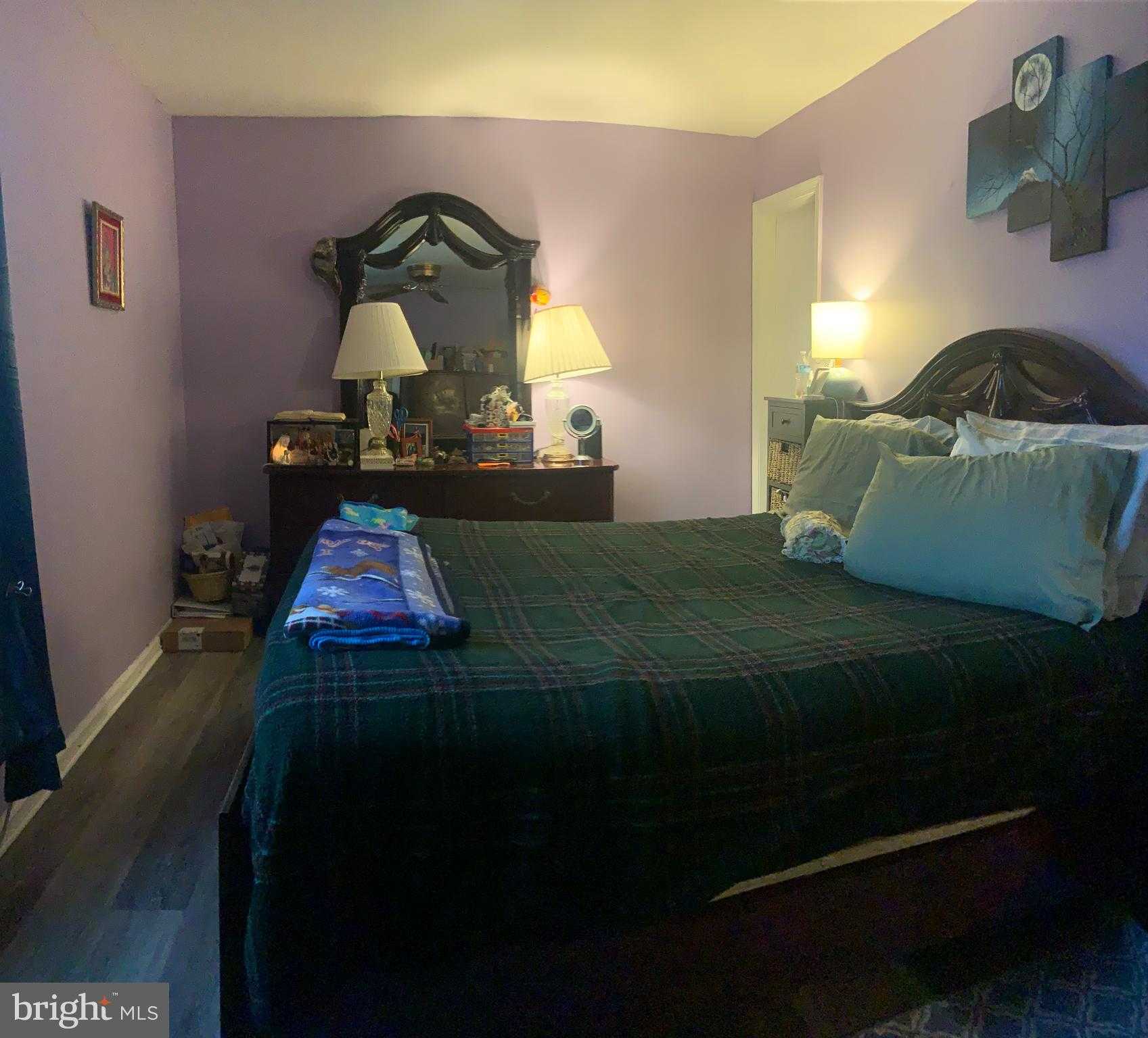 8210 Carrleigh Pkwy photo 19