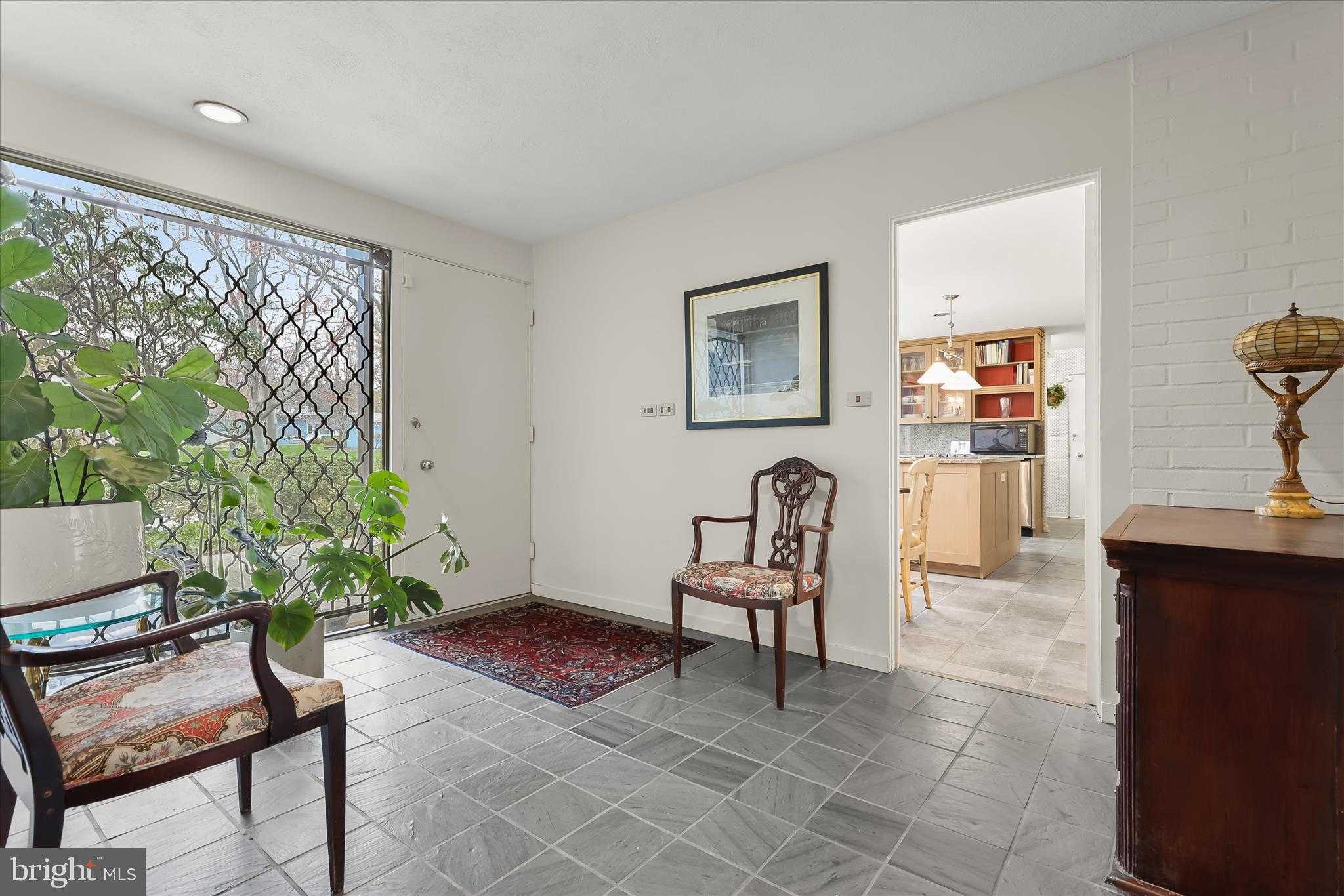 3603 Woodvalley Dr photo 29