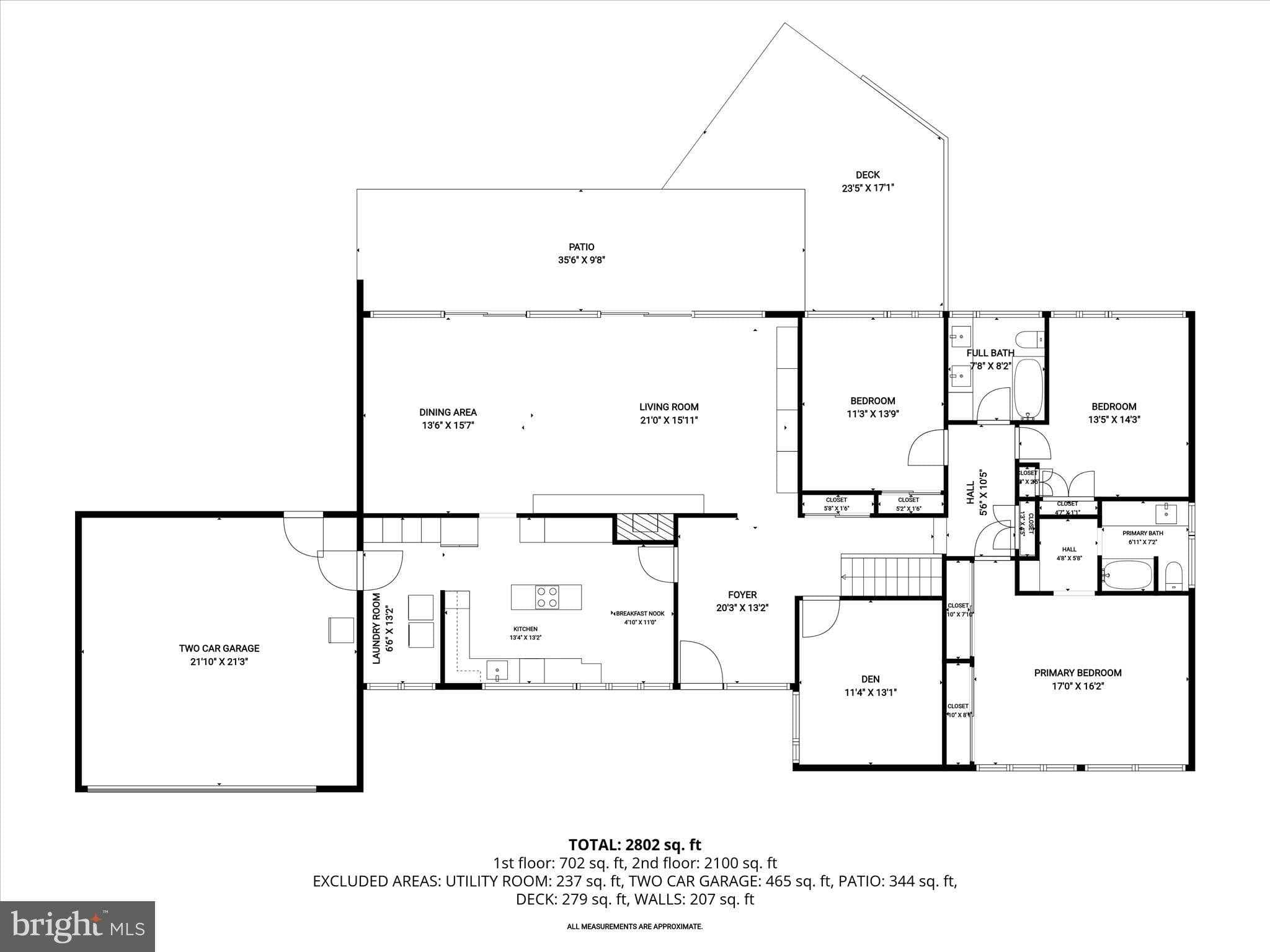 3603 Woodvalley Dr photo 65