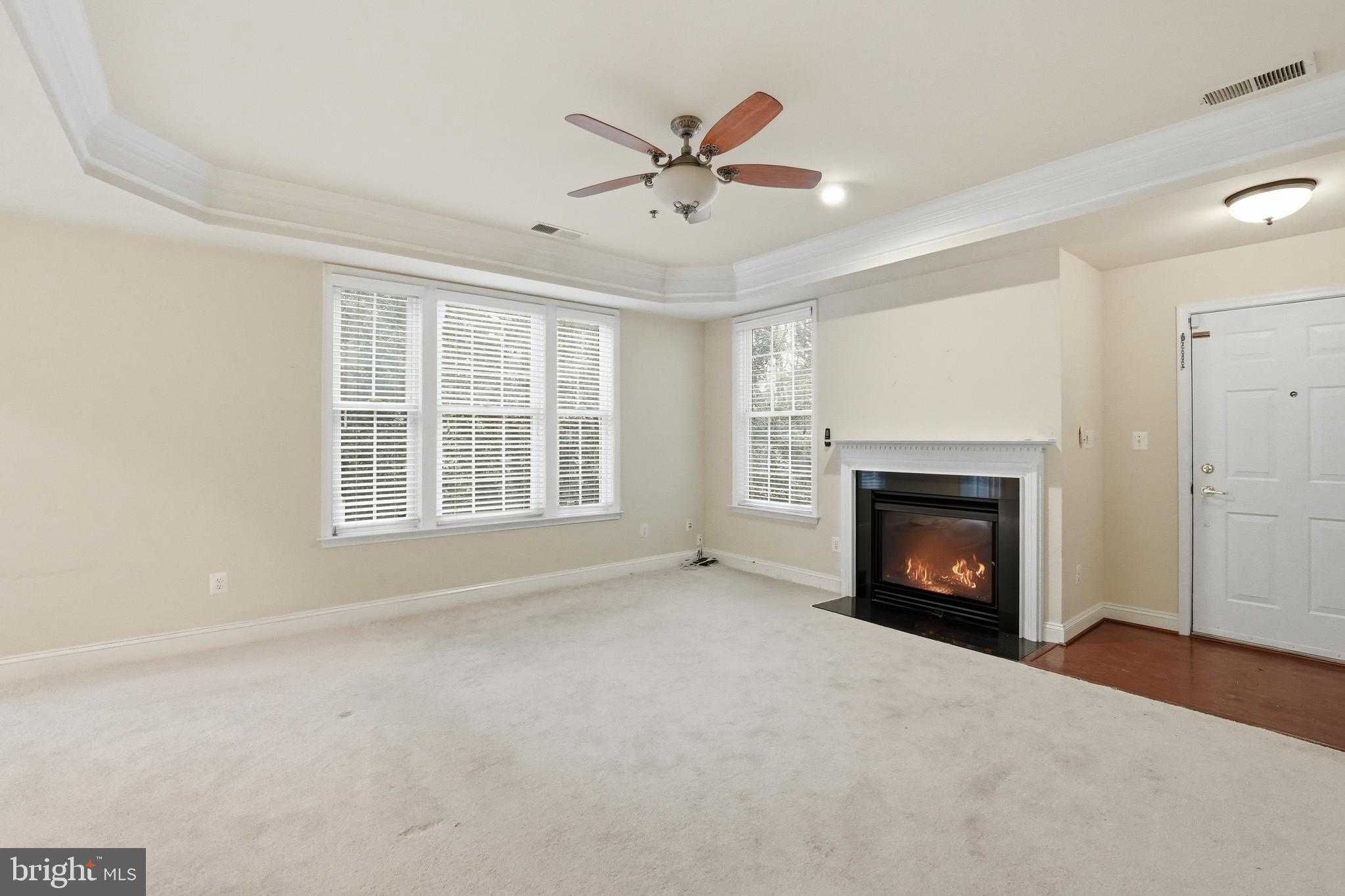 3553 Huntley Manor Ln photo 3