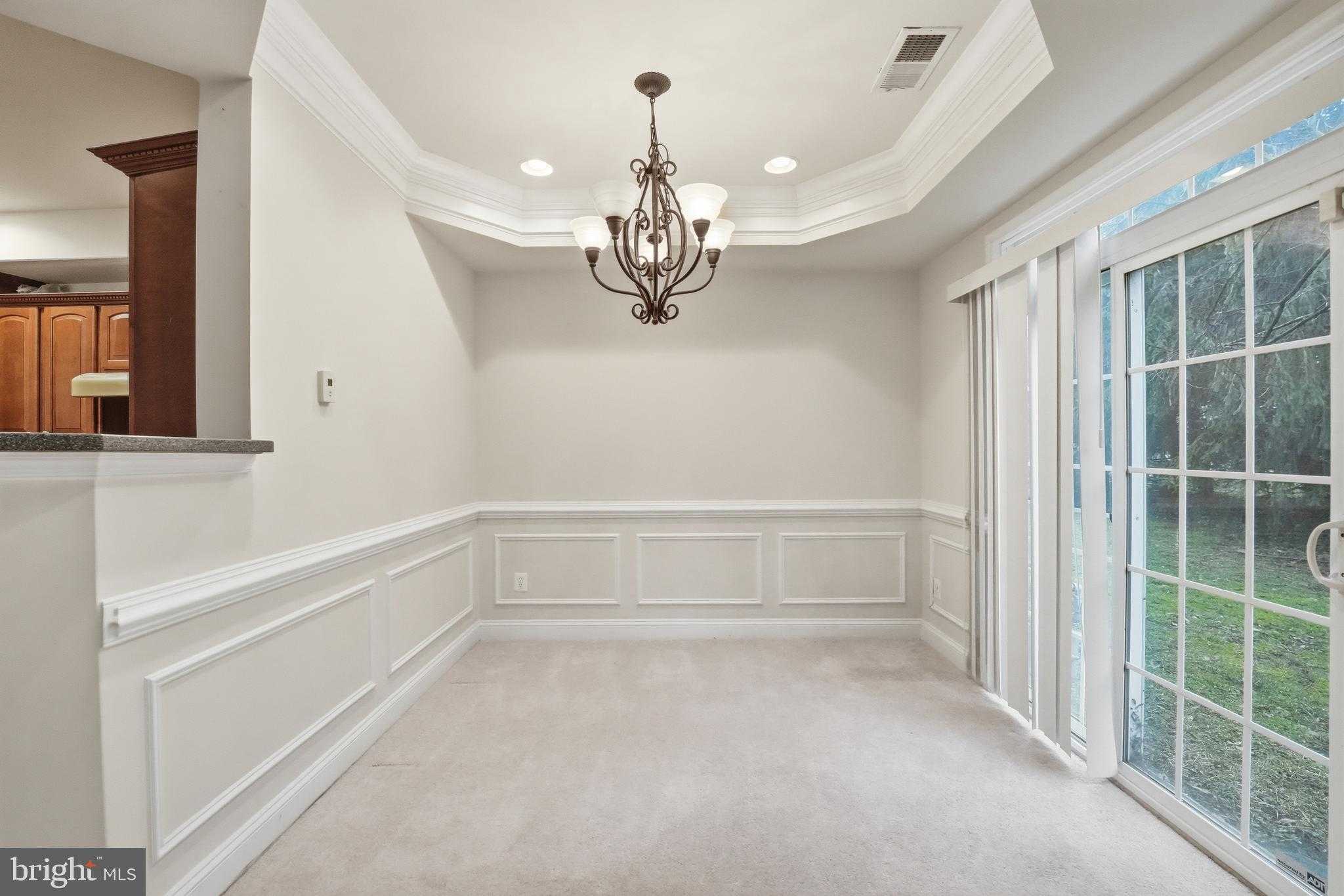 3553 Huntley Manor Ln photo 6