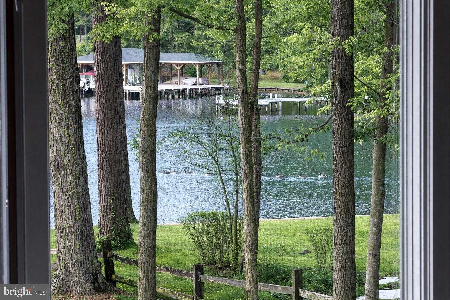 3300 Viola Way photo 11