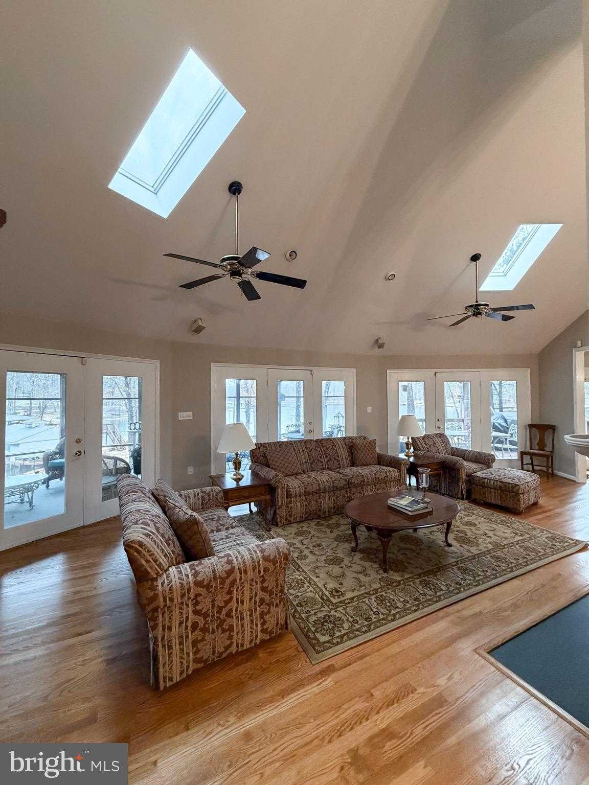 3300 Viola Way photo 17