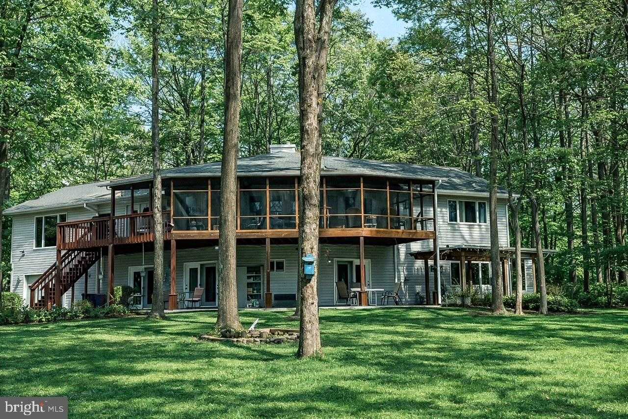 3300 Viola Way photo 2