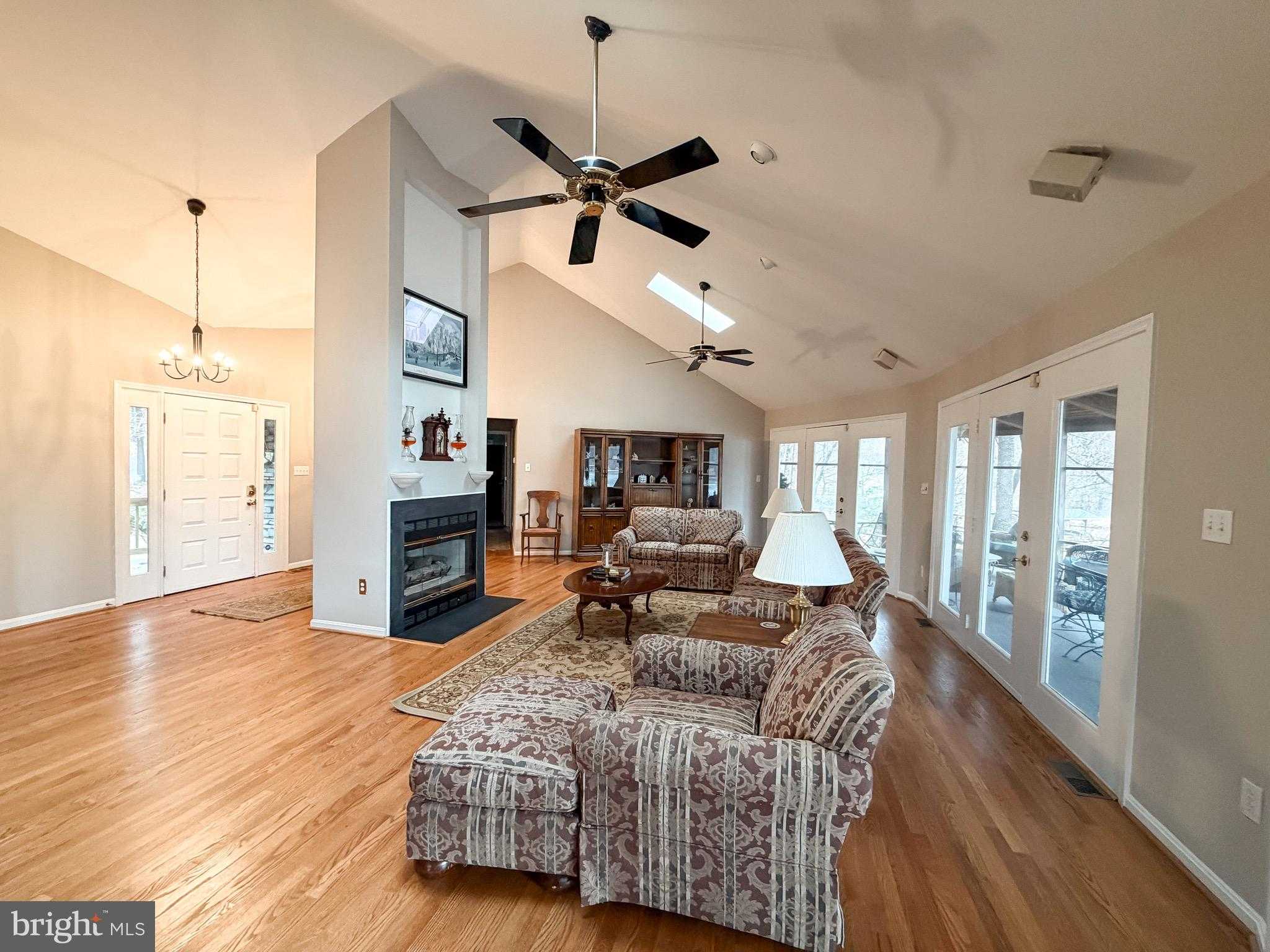 3300 Viola Way photo 20