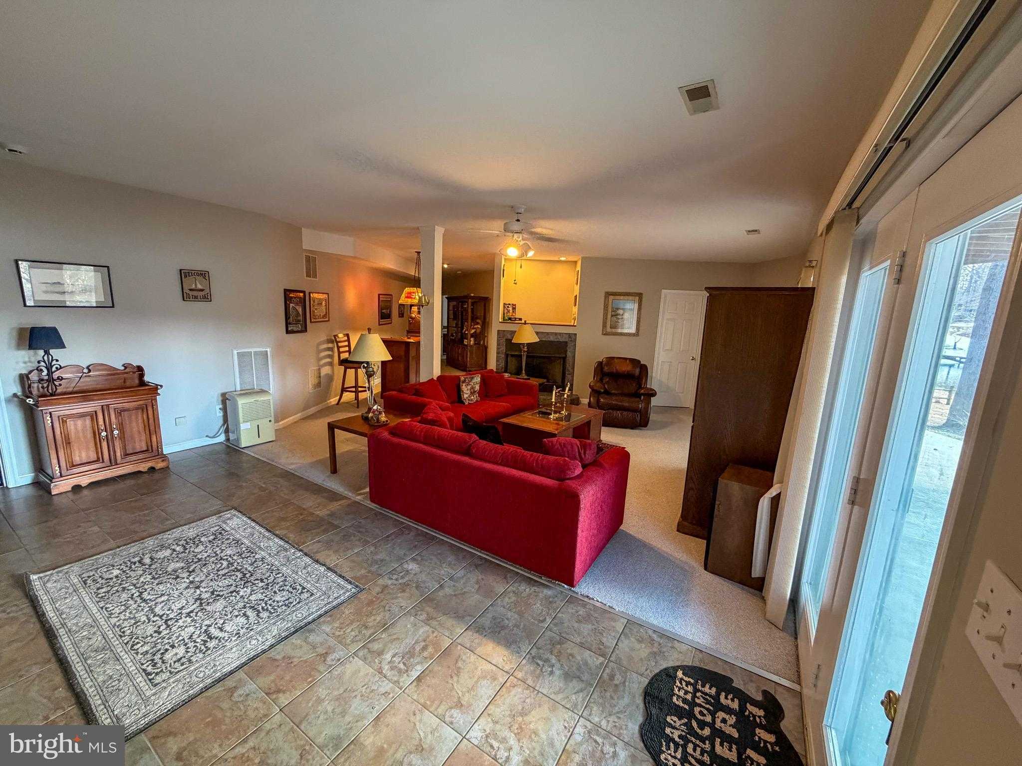 3300 Viola Way photo 32