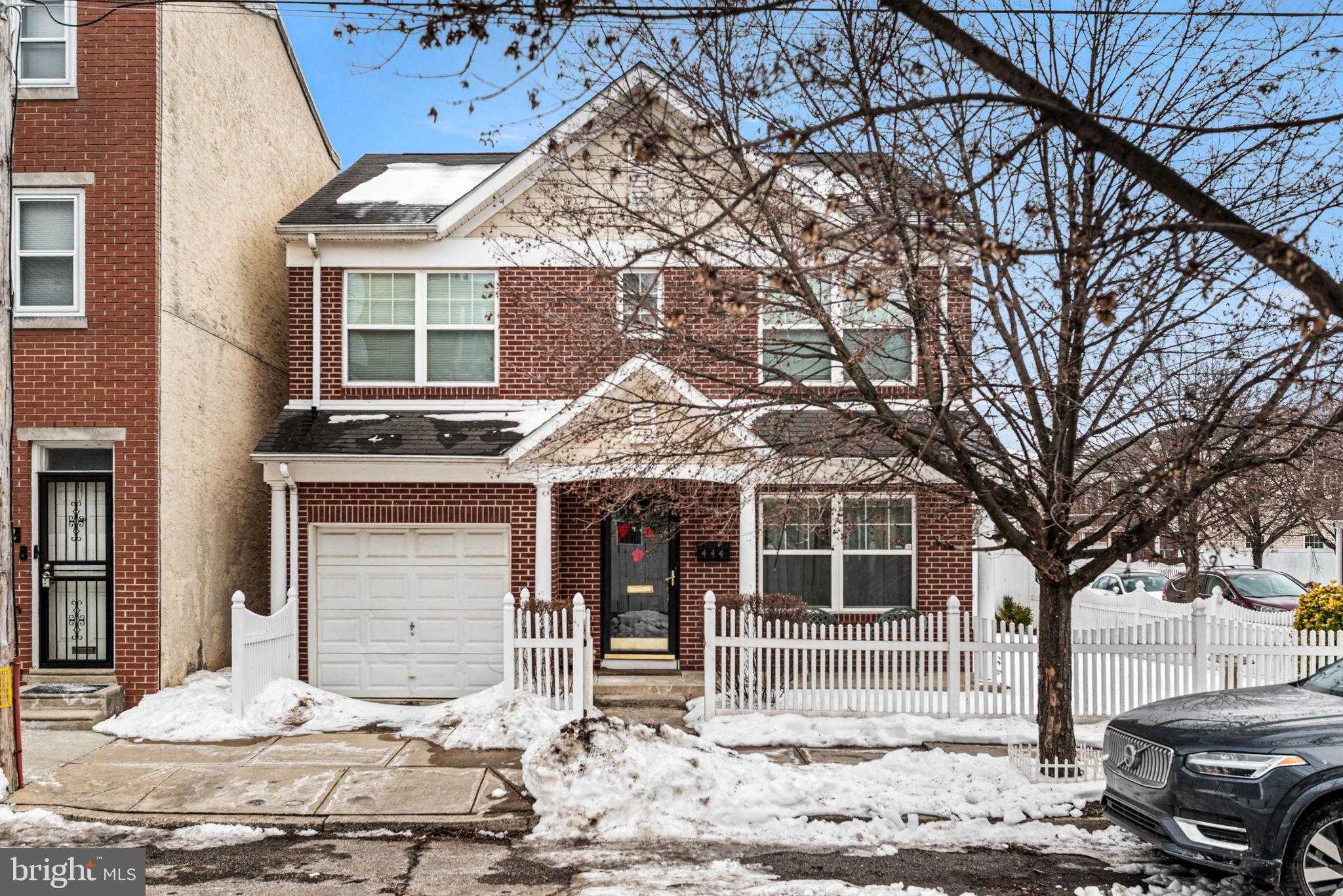 444 Manton St photo 22