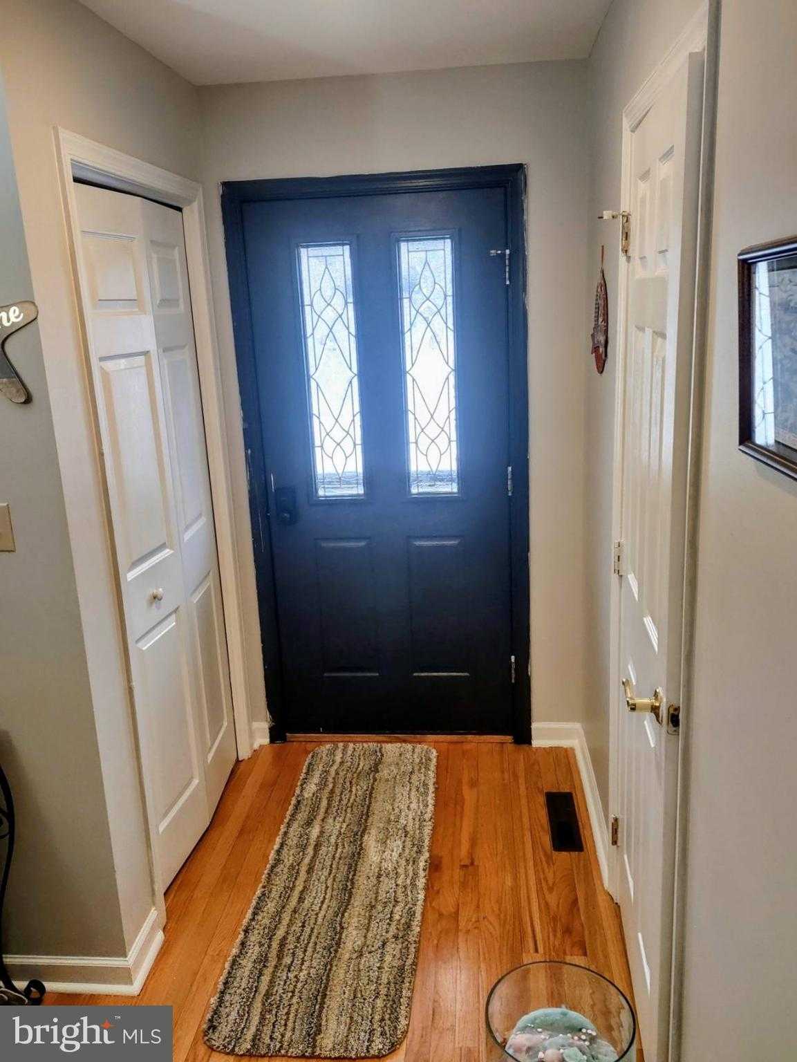 2208 Gleim CT photo 5