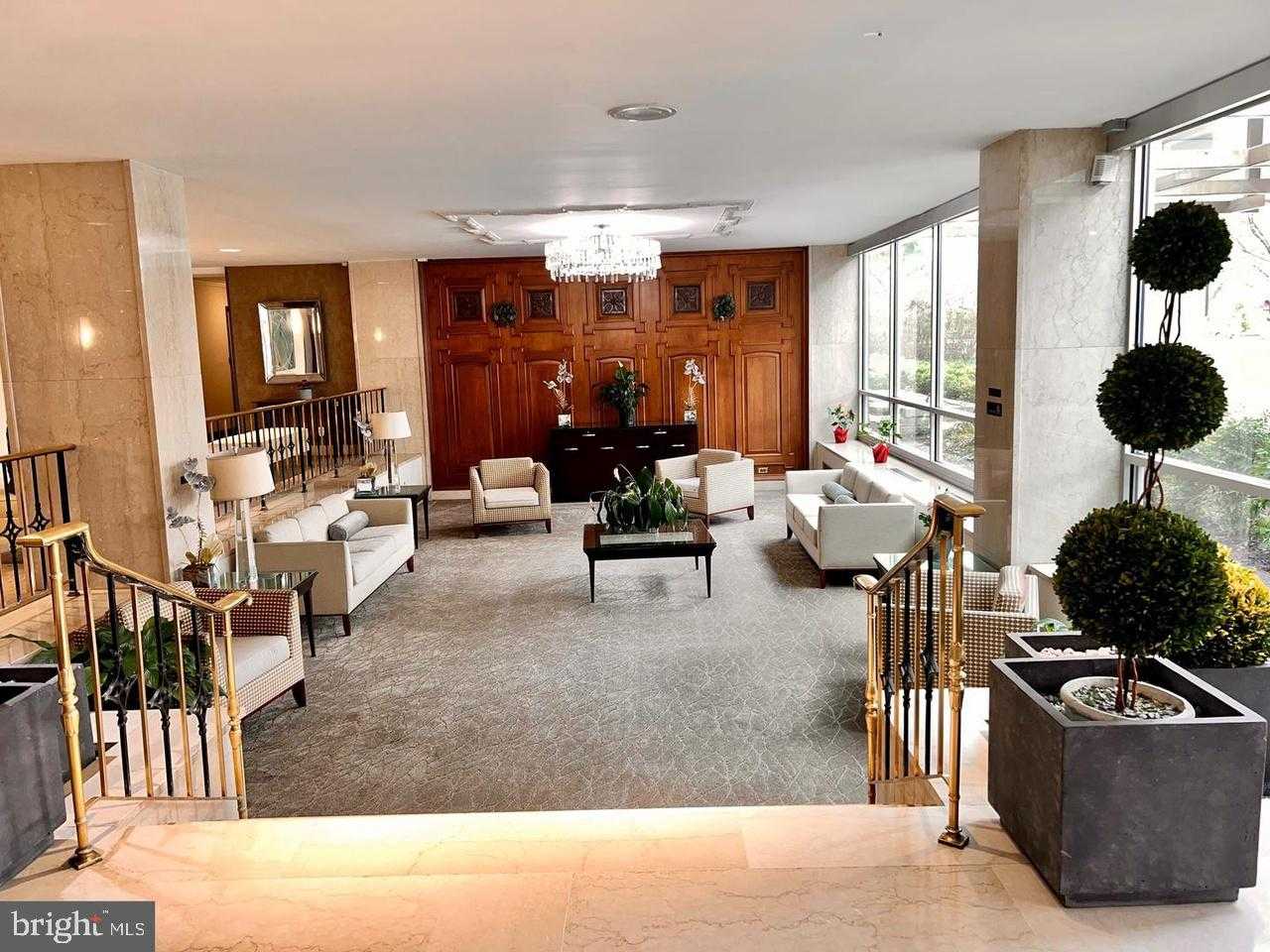 1900 Lyttonsville Rd Apt 717 photo 7