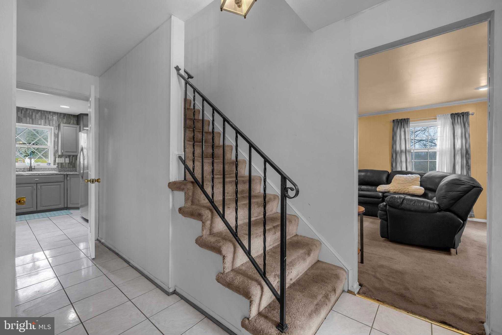 12103 Blaketon St photo 18