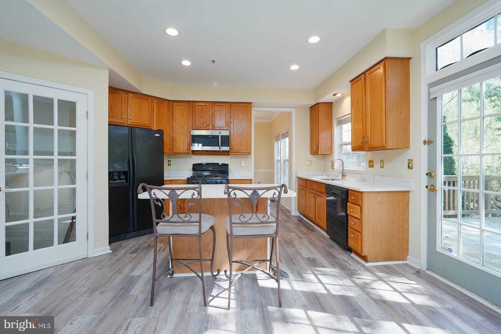 12611 Shoal Creek Ter photo 11