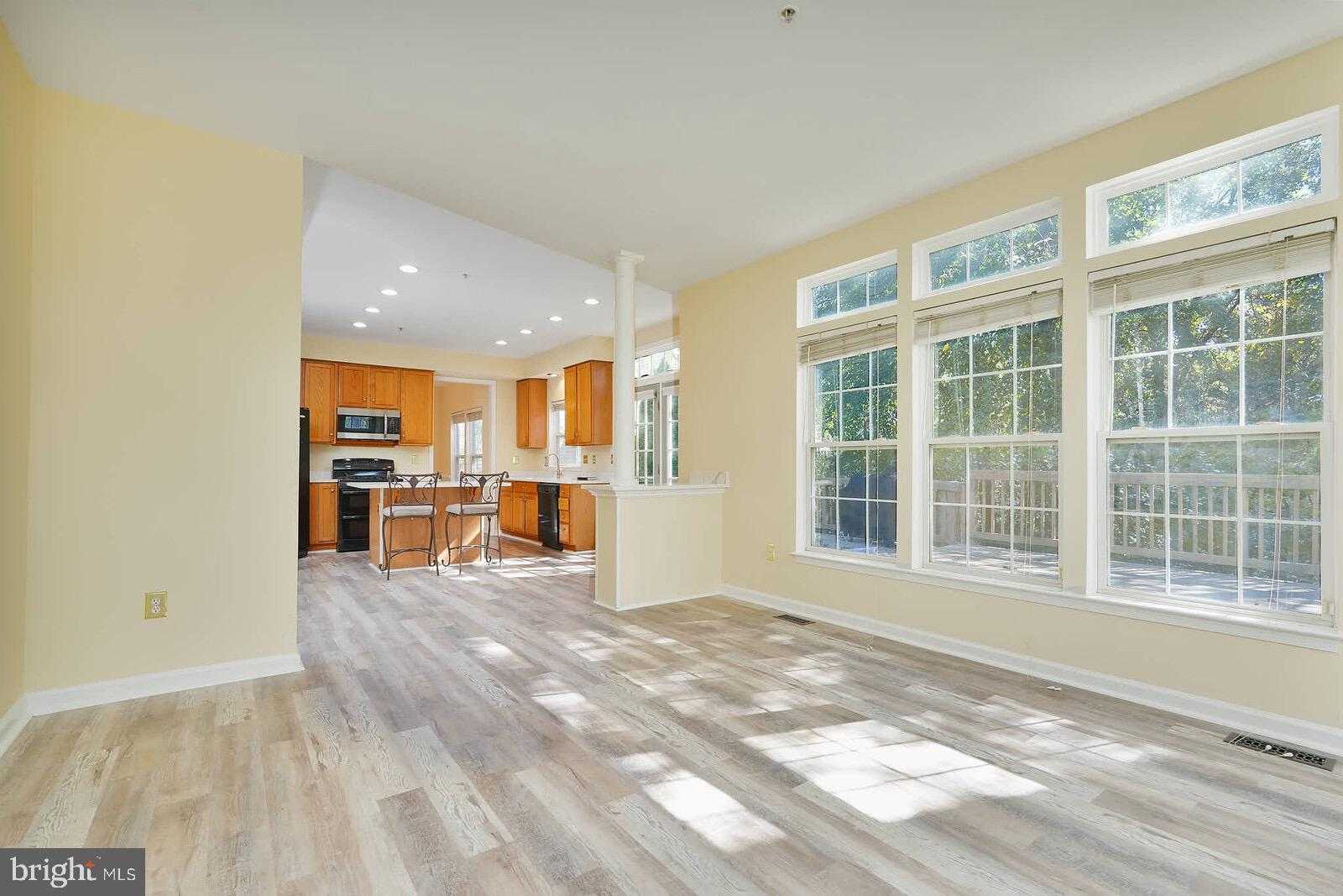 12611 Shoal Creek Ter photo 17