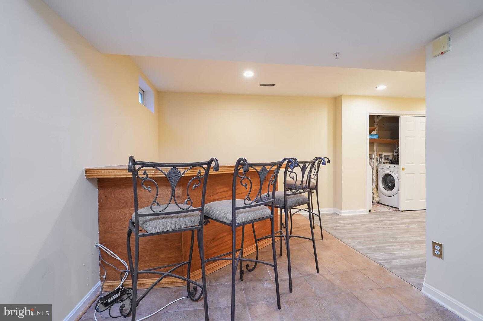 12611 Shoal Creek Ter photo 36