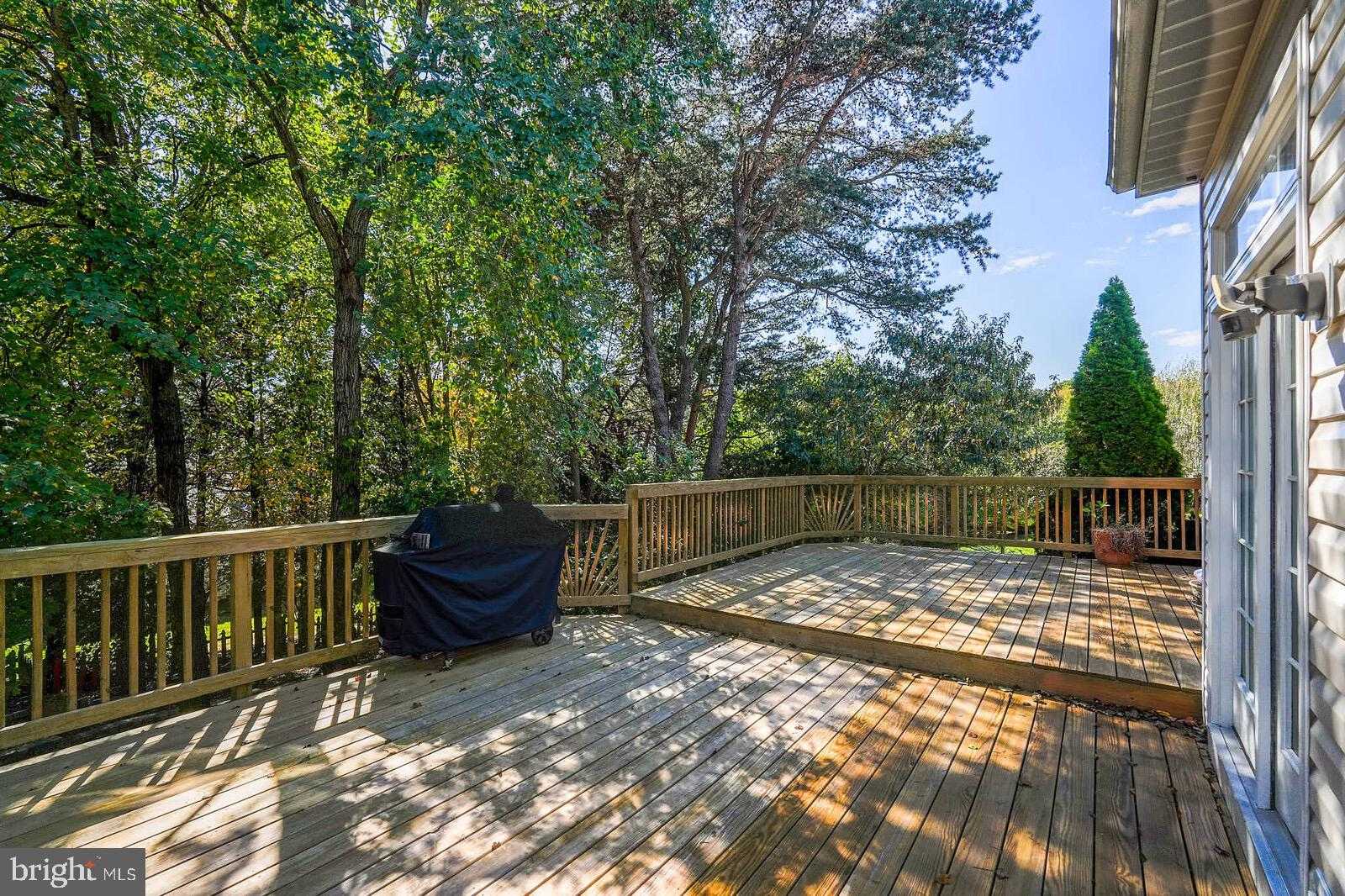 12611 Shoal Creek Ter photo 42