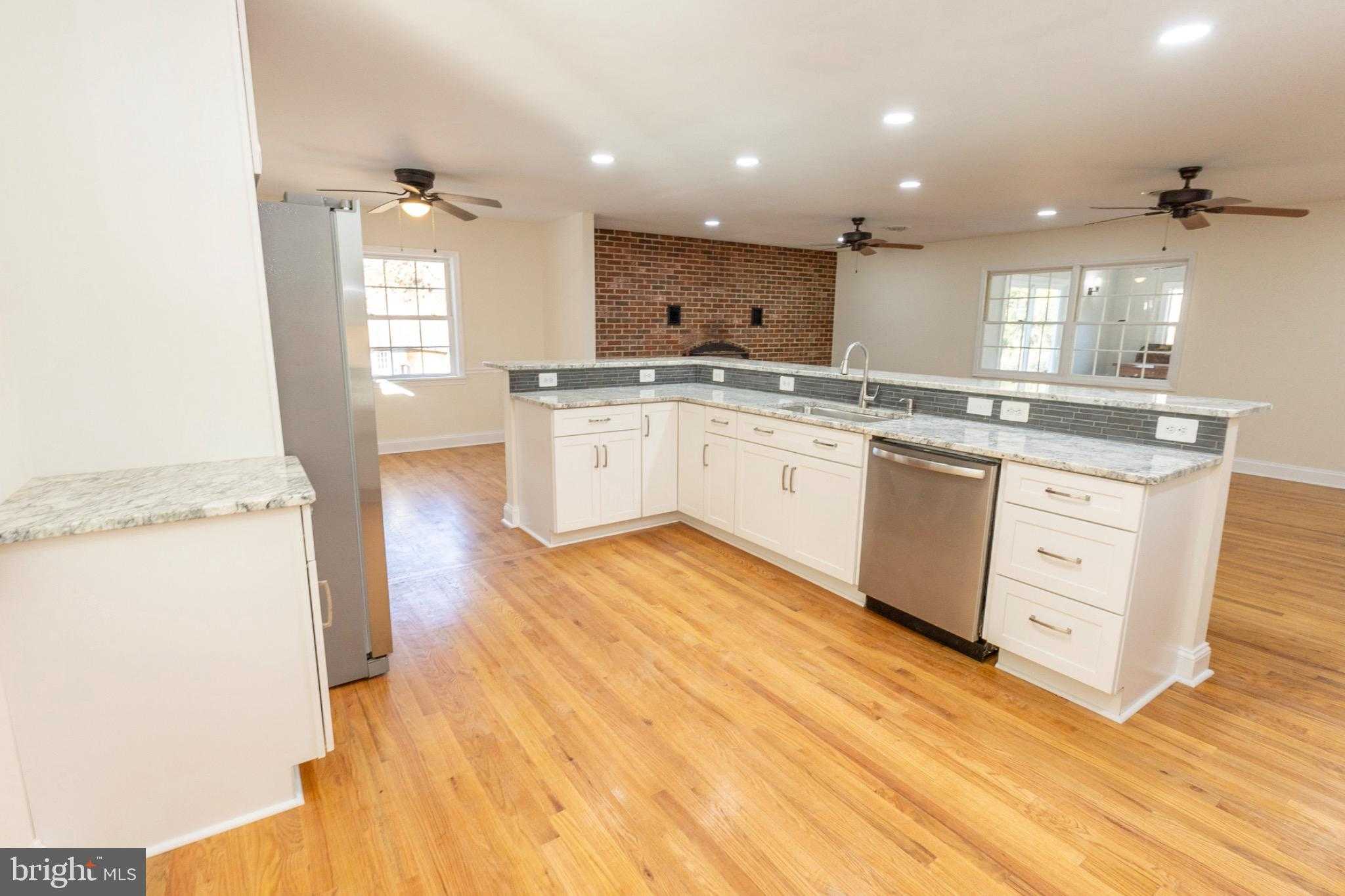 49151 Wynne Rd photo 18