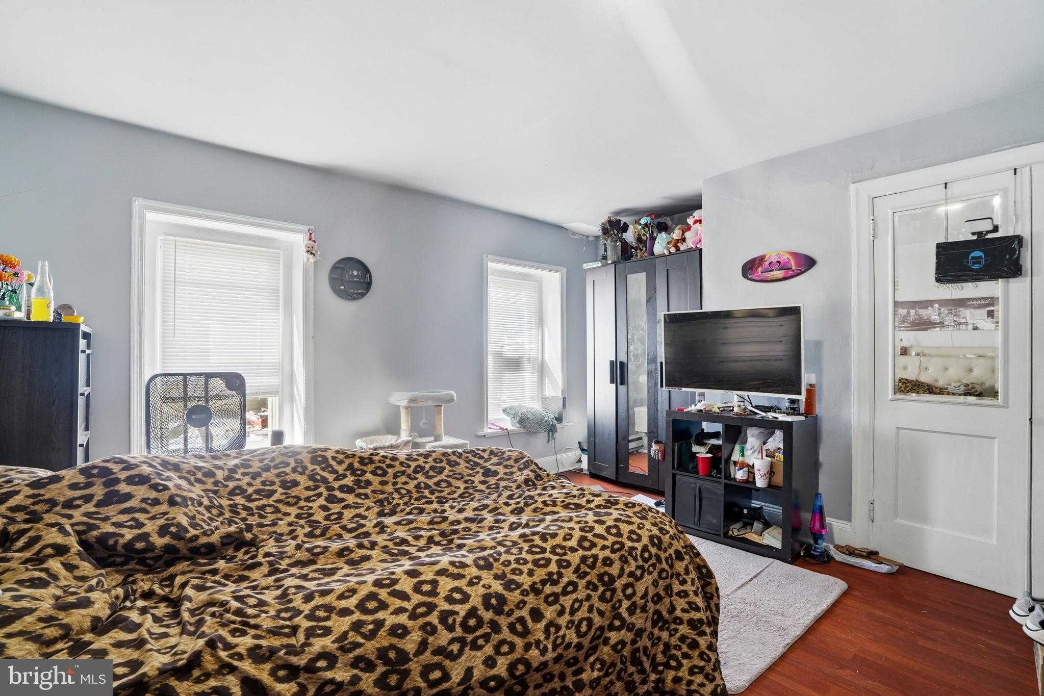 1705 Harrison St photo 22