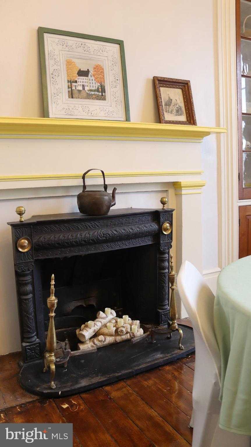 17 S Main St photo 25