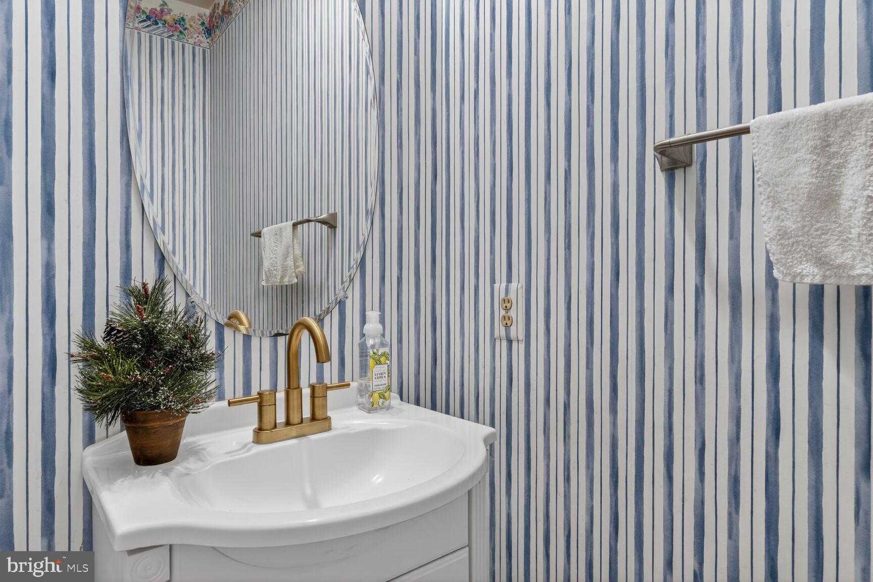 5409 Green Glen Ln photo 20