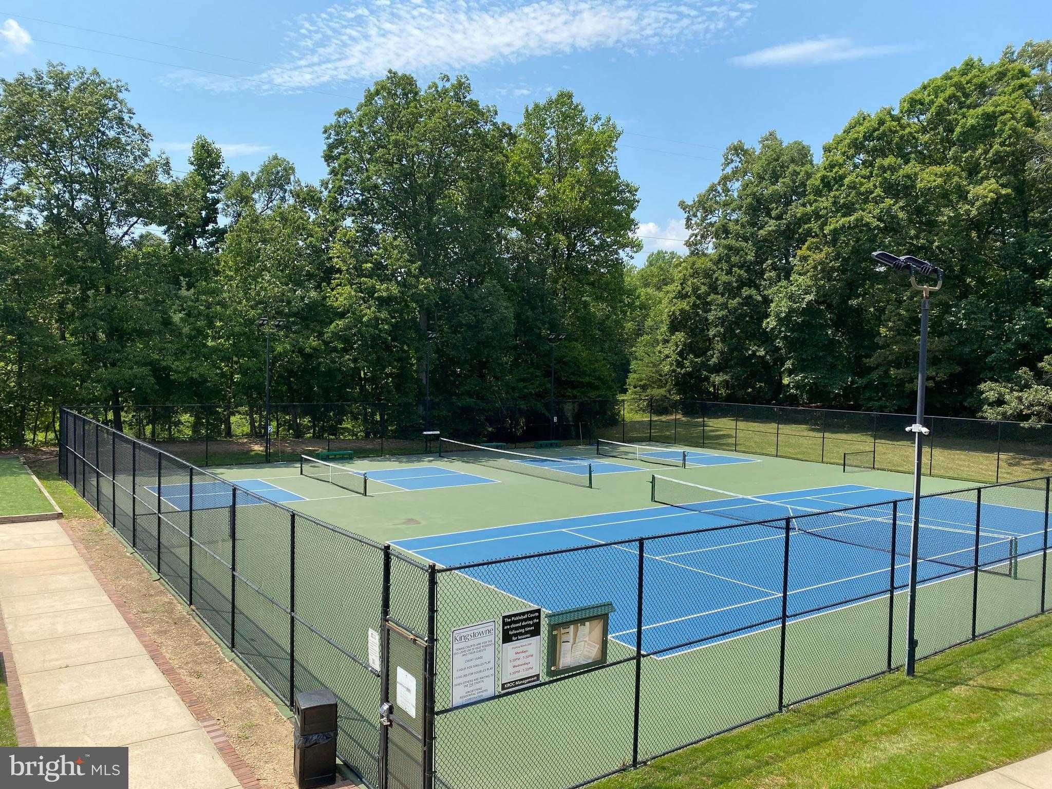 5409 Green Glen Ln photo 48