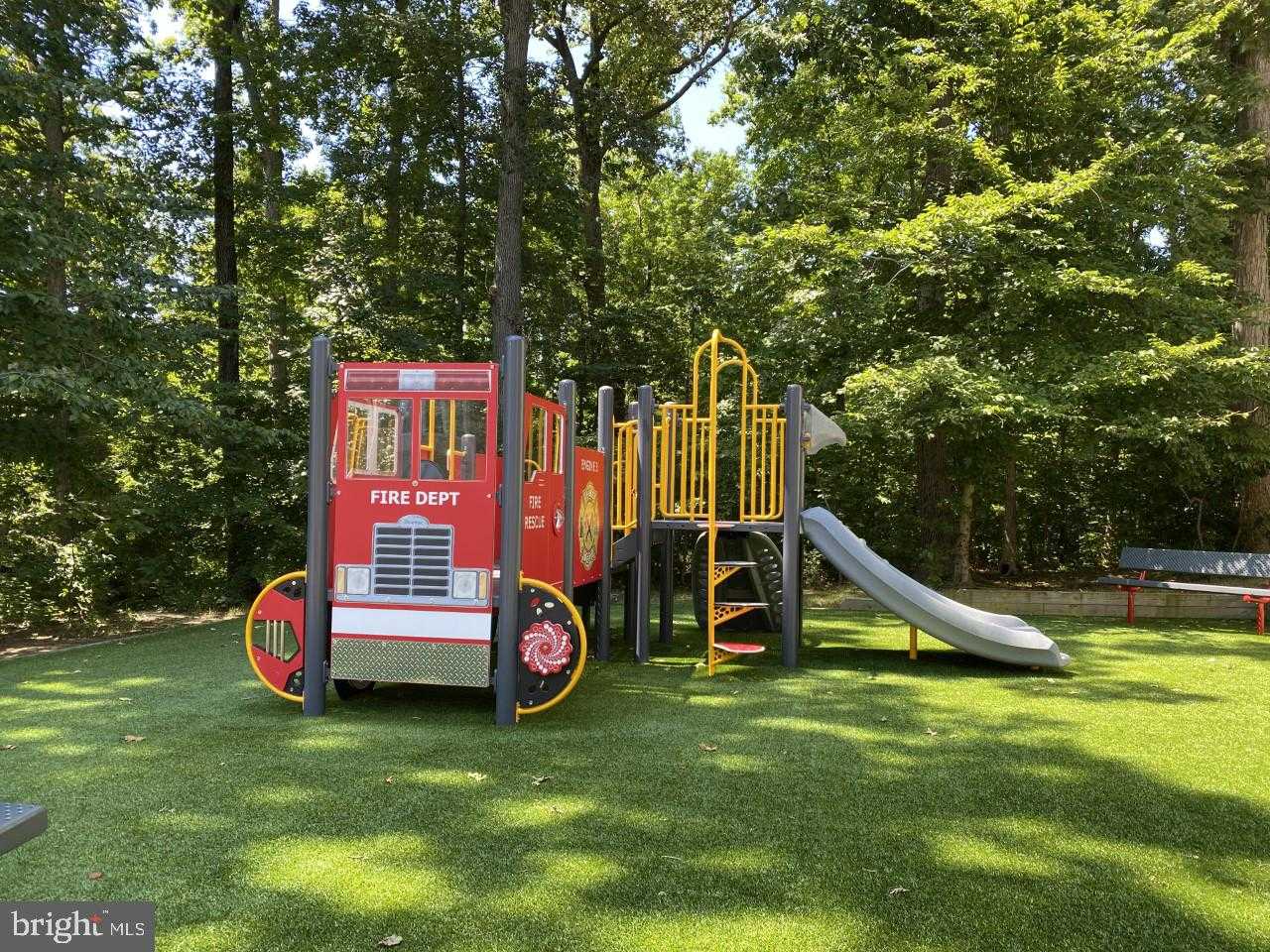 5409 Green Glen Ln photo 59