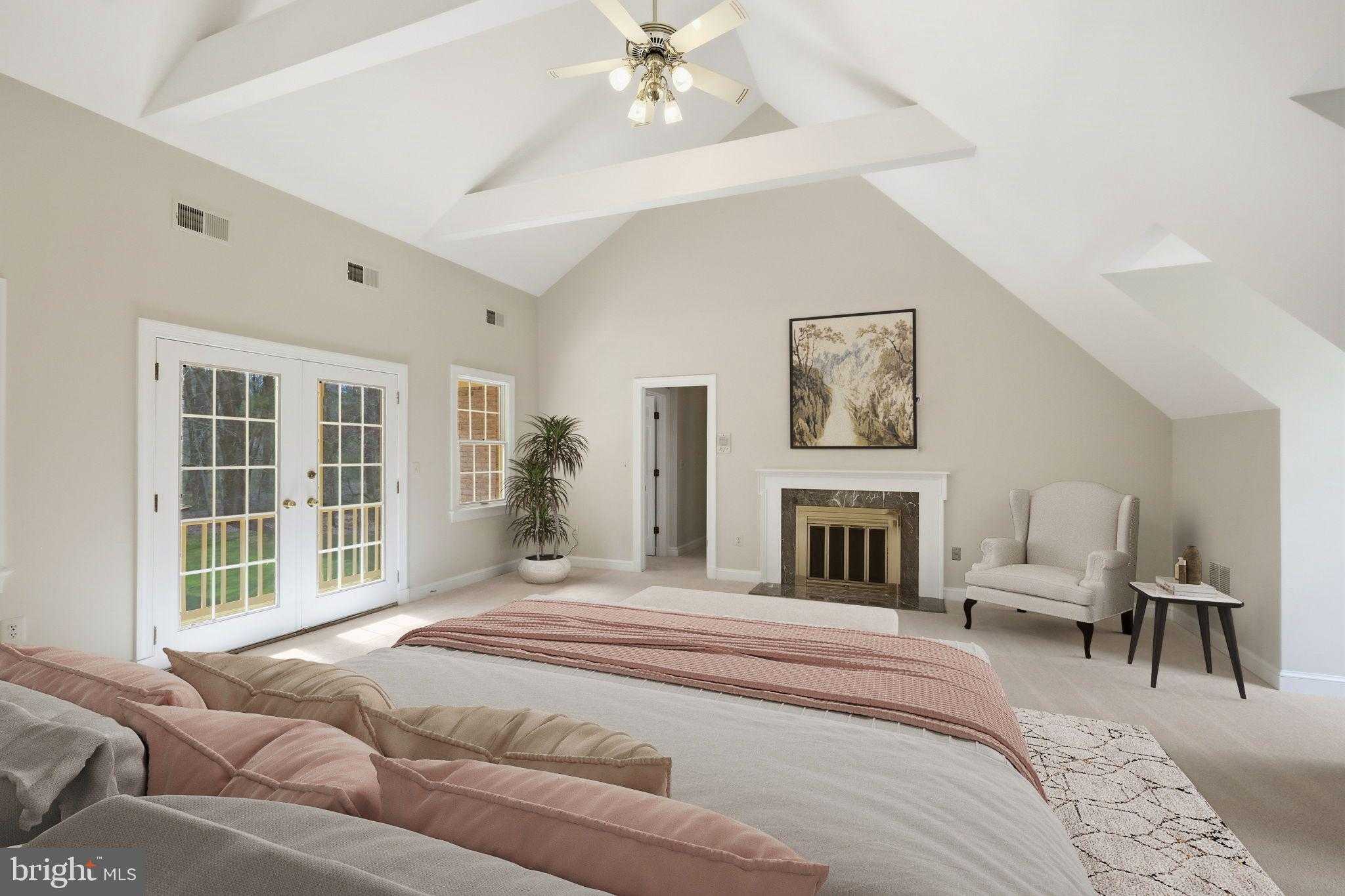 5900 Serenity Ln photo 24