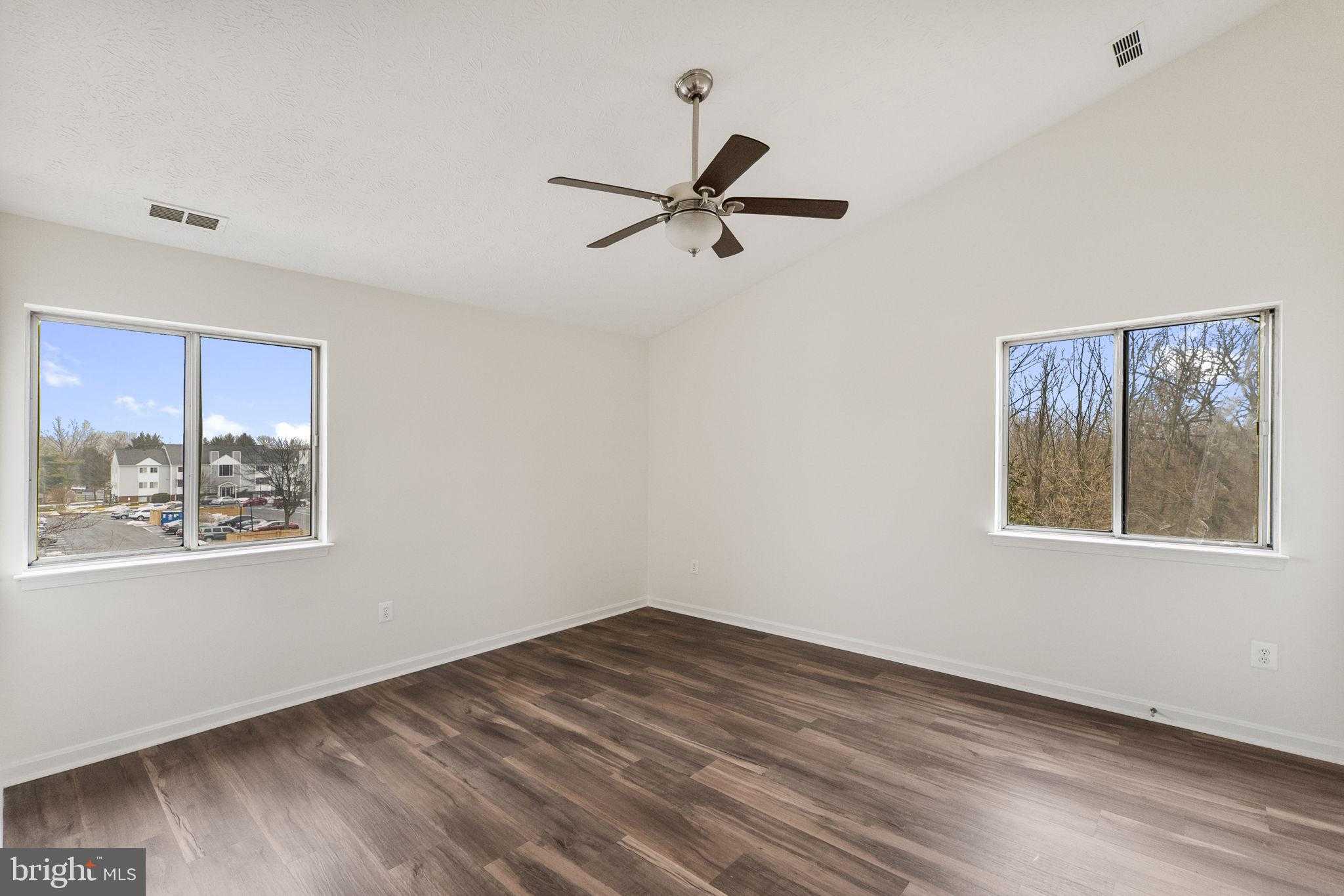 2141 Wainwright CT Unit 2a photo 17