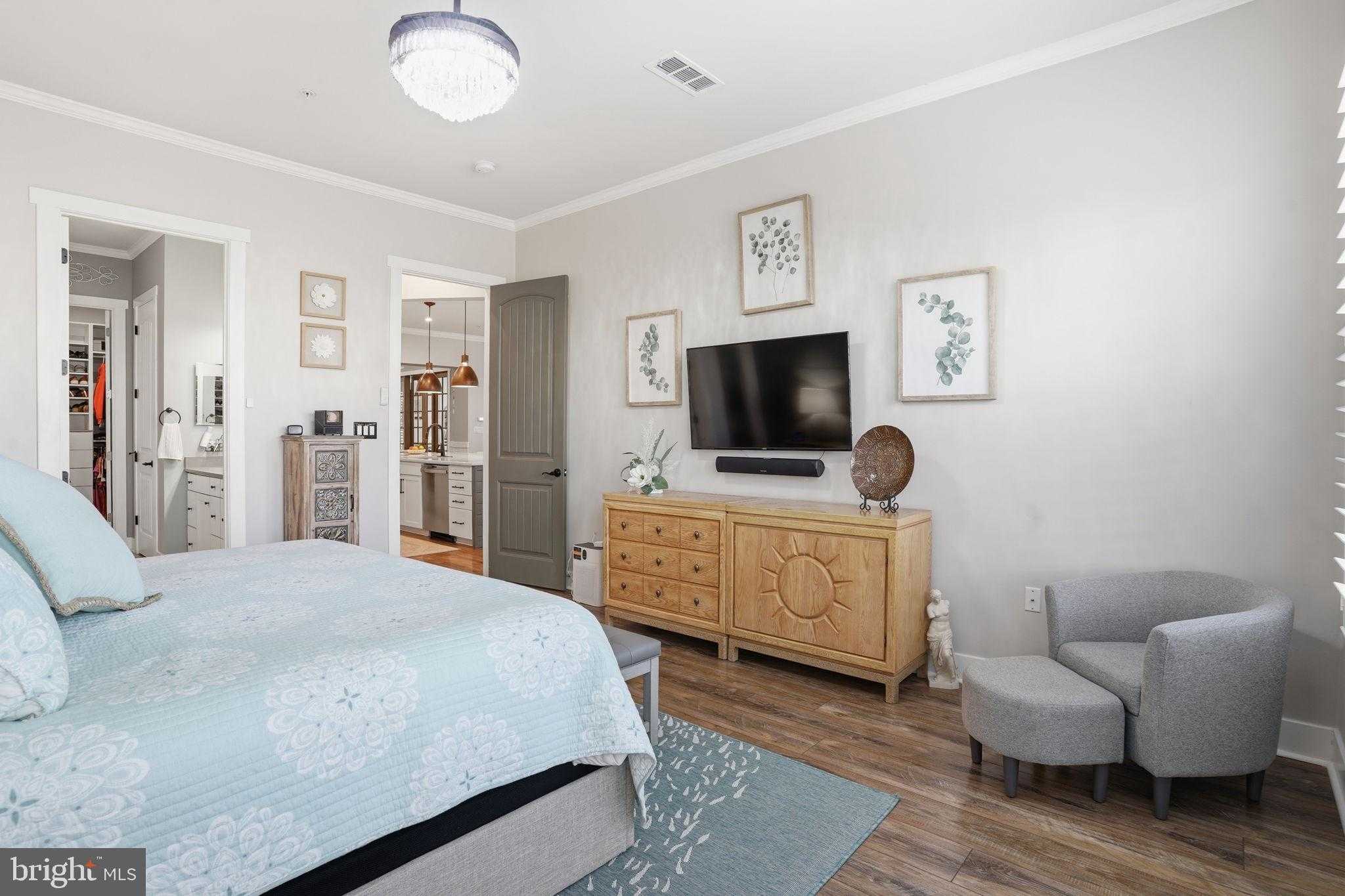 129 Sailcloth Way photo 19