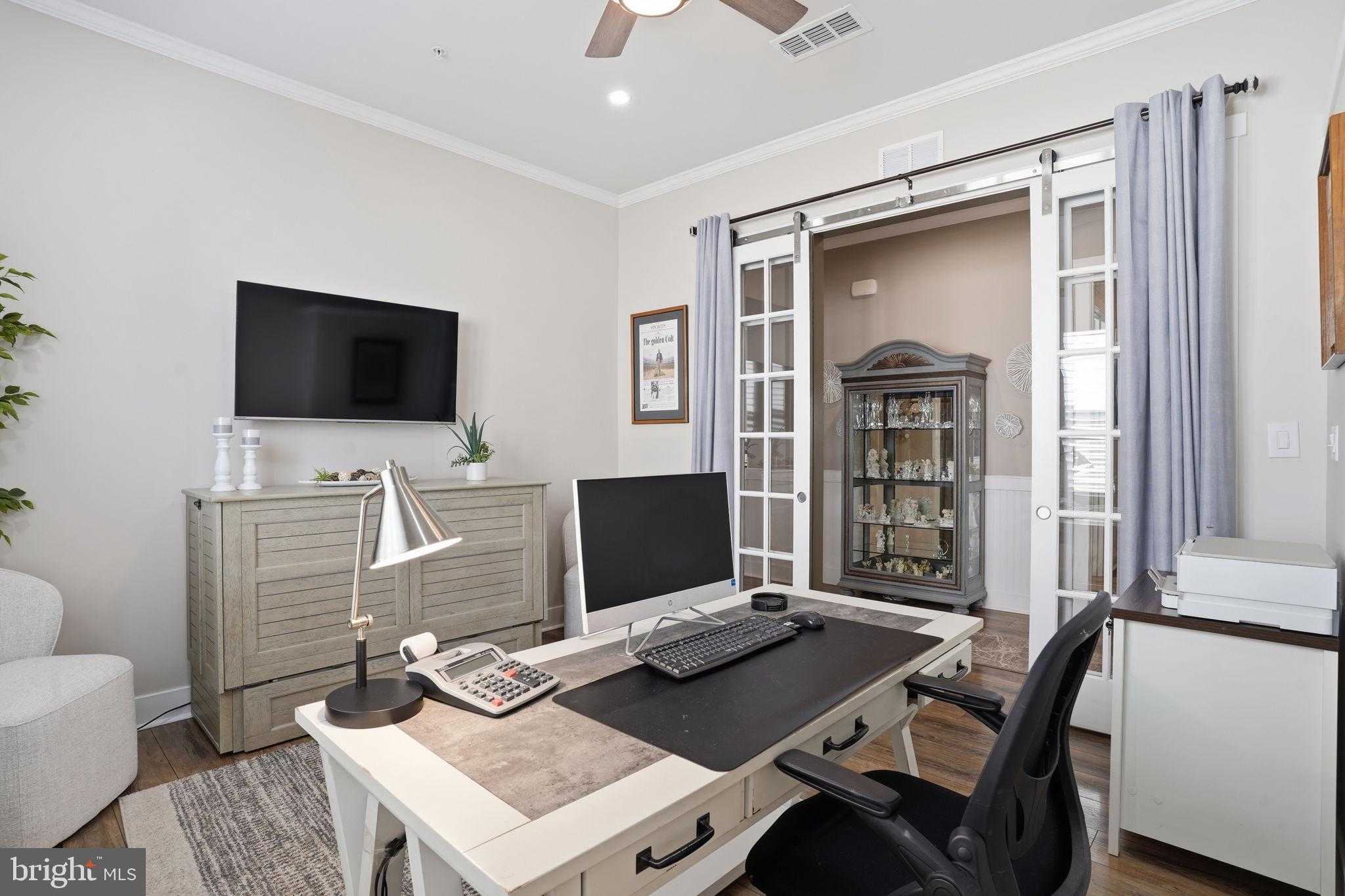 129 Sailcloth Way photo 25