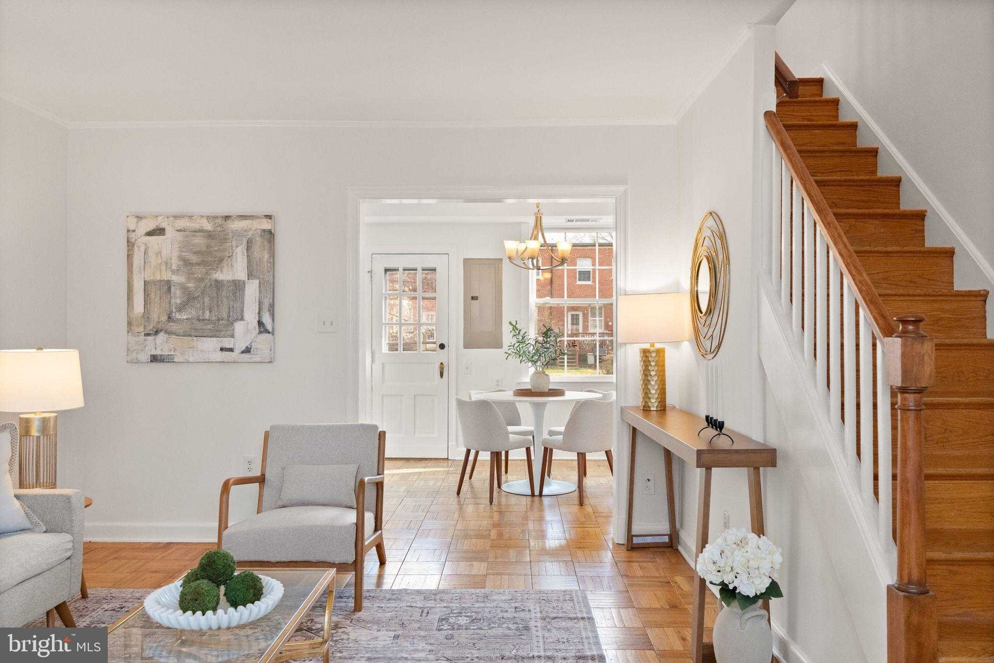 1510 S Edgewood St Apt 541 photo 4